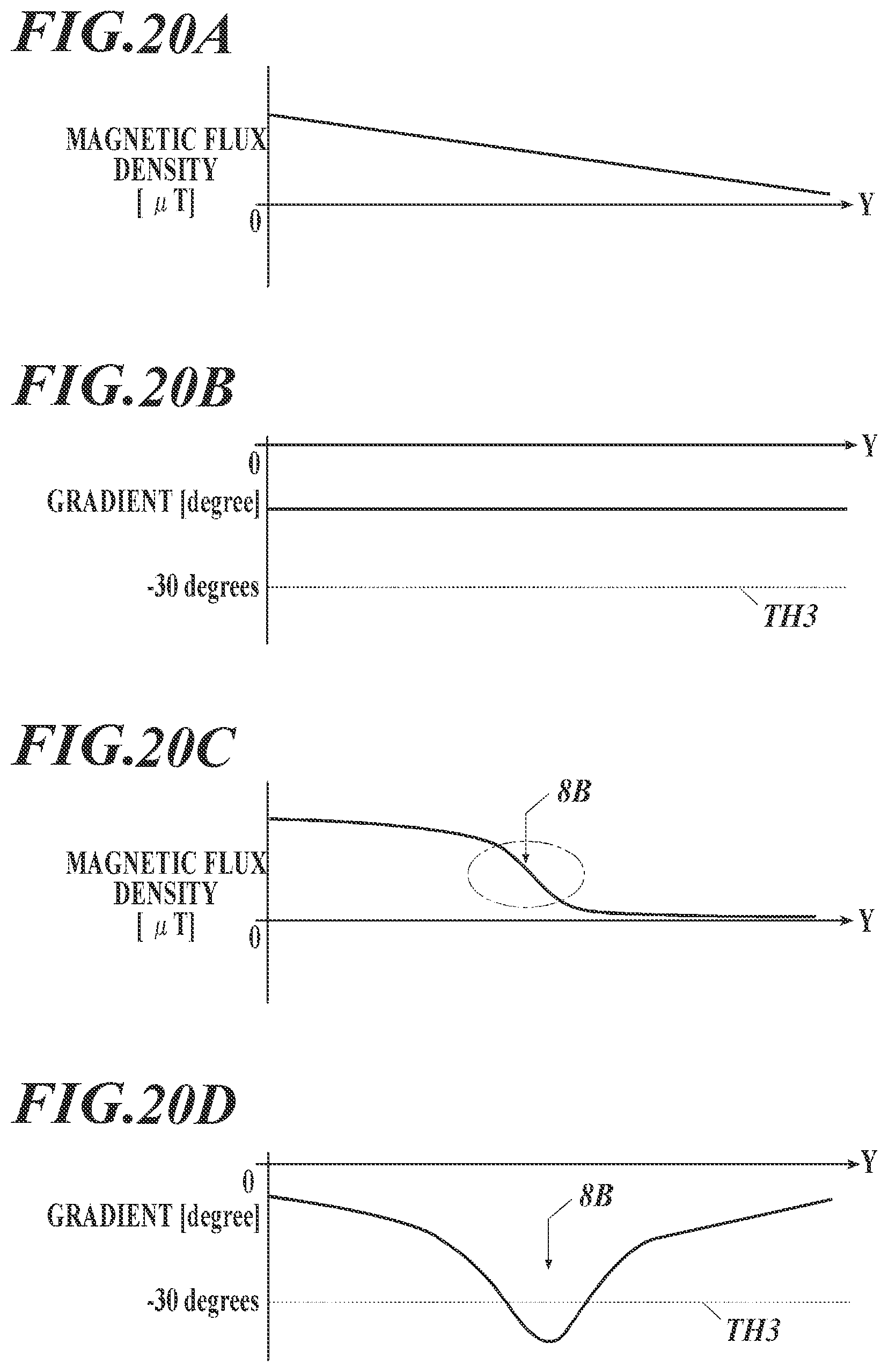 Patent US12613221 Figure 16 – Information processing system for nondestructive inspection and nondestructive inspection method