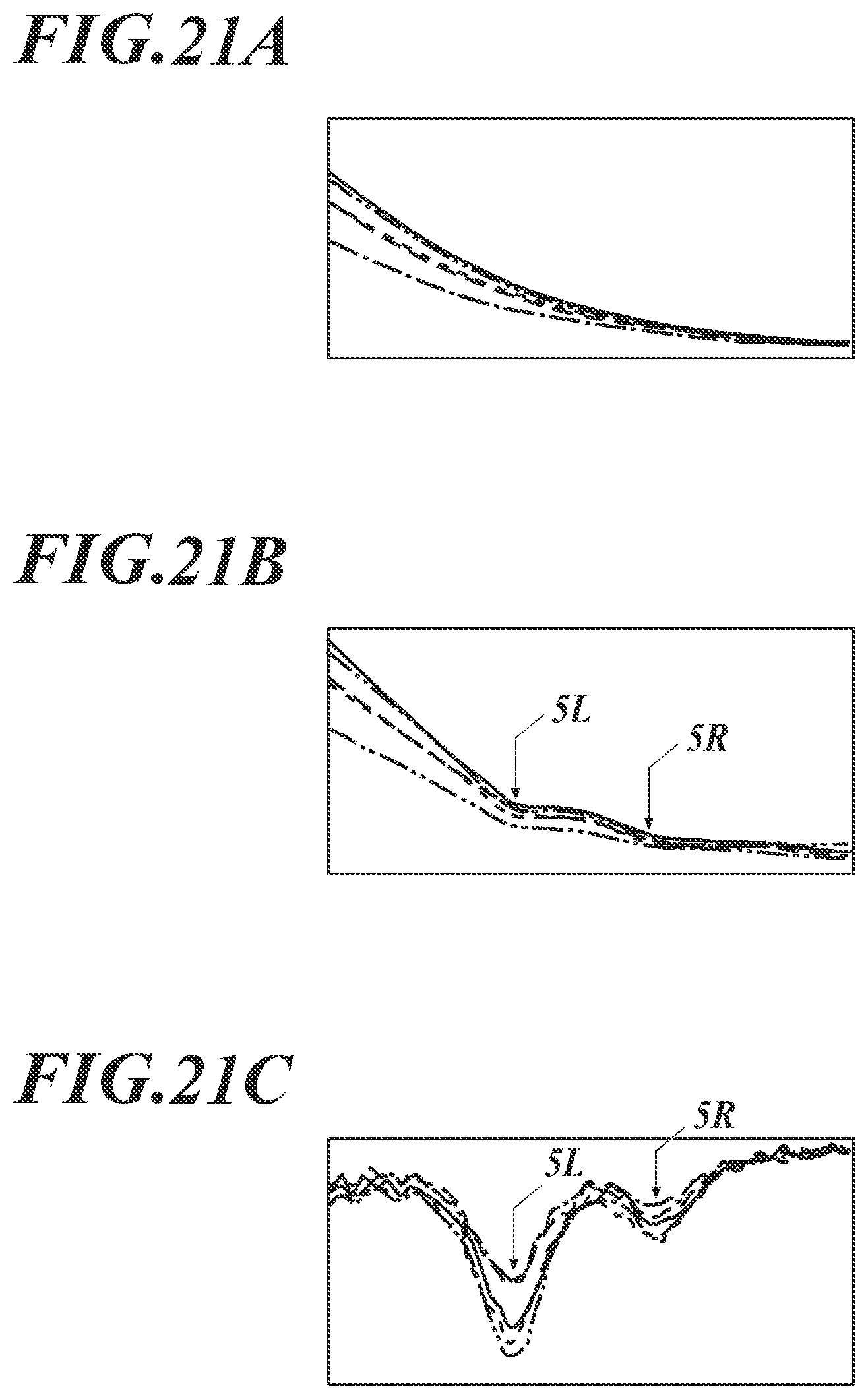 Patent US12613221 Figure 17 – Information processing system for nondestructive inspection and nondestructive inspection method
