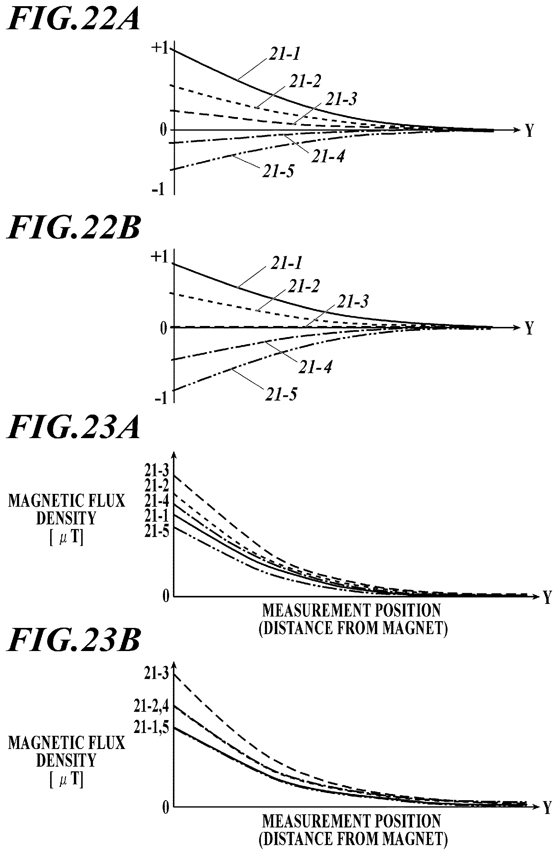 Patent US12613221 Figure 19 – Information processing system for nondestructive inspection and nondestructive inspection method