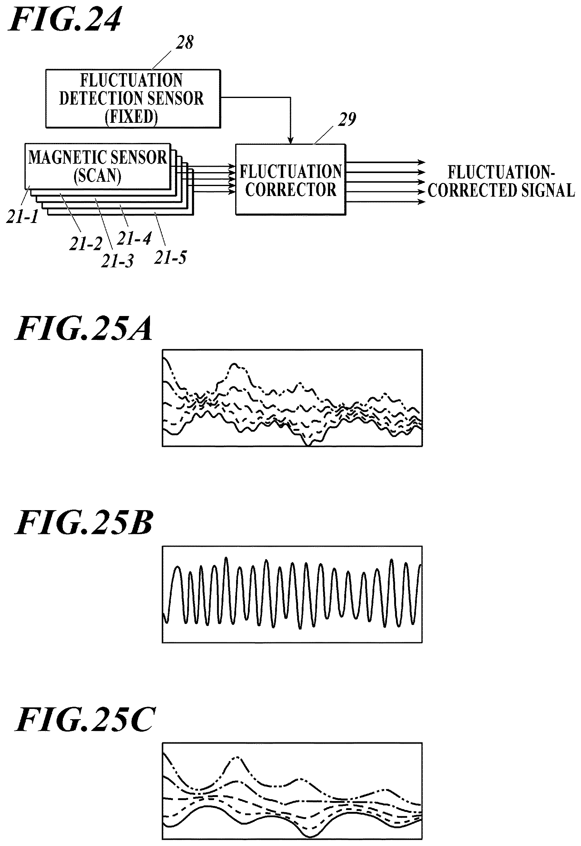 Patent US12613221 Figure 20 – Information processing system for nondestructive inspection and nondestructive inspection method
