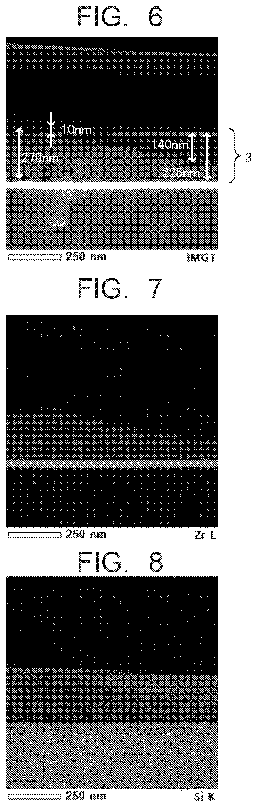 Patent US12613222 Figure 7 – Molecular sensor and molecular detection apparatus