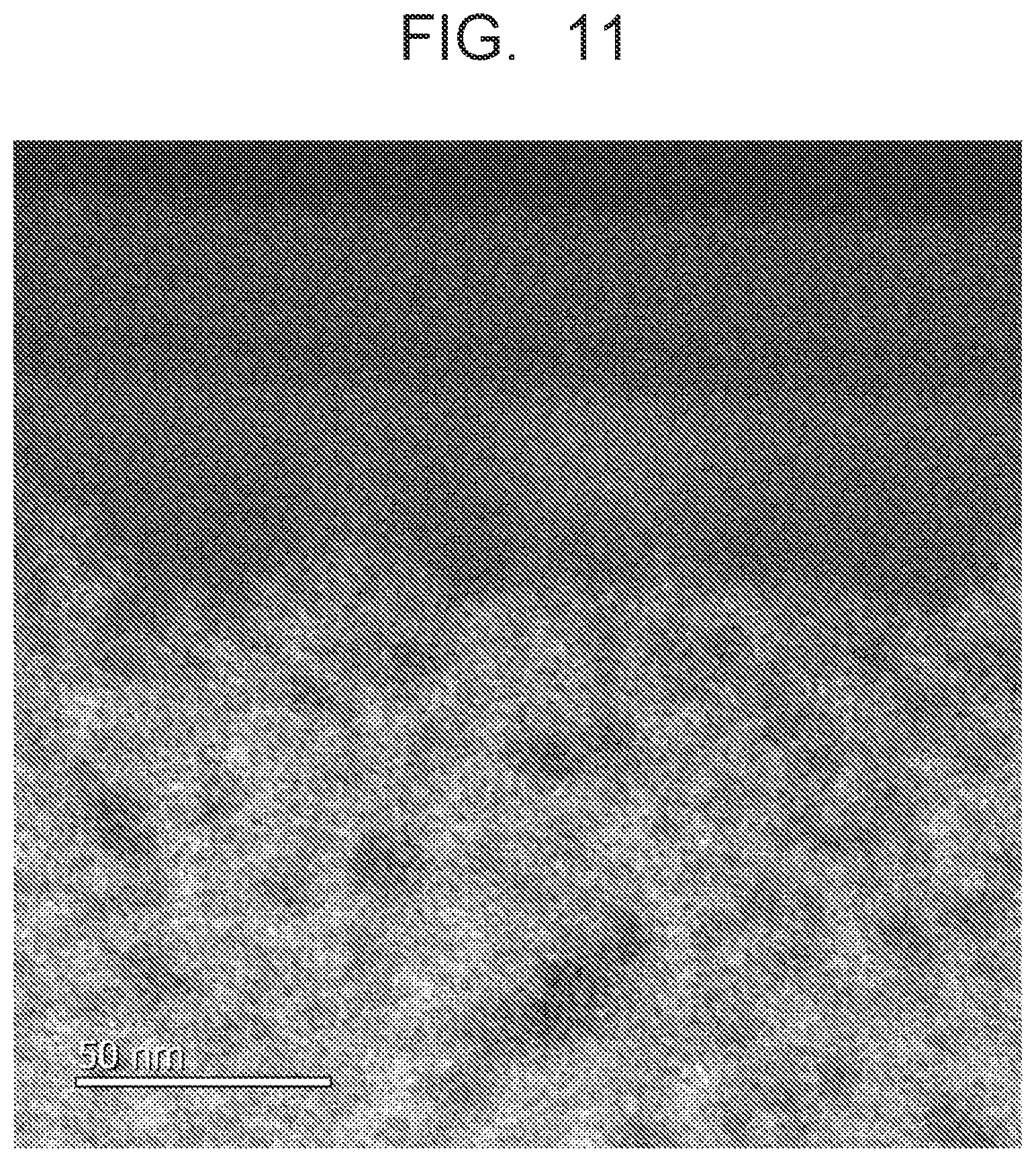 Patent US12613222 Figure 9 – Molecular sensor and molecular detection apparatus