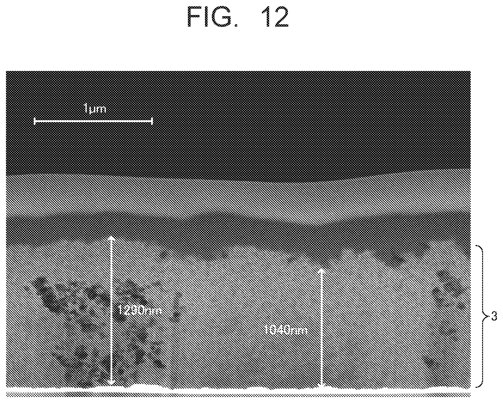 Patent US12613222 Figure 10 – Molecular sensor and molecular detection apparatus