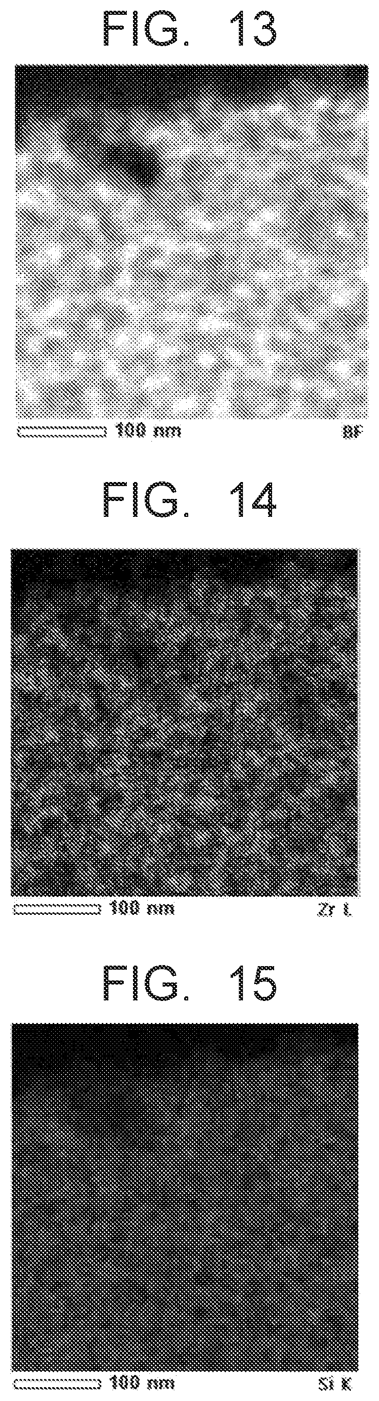 Patent US12613222 Figure 11 – Molecular sensor and molecular detection apparatus