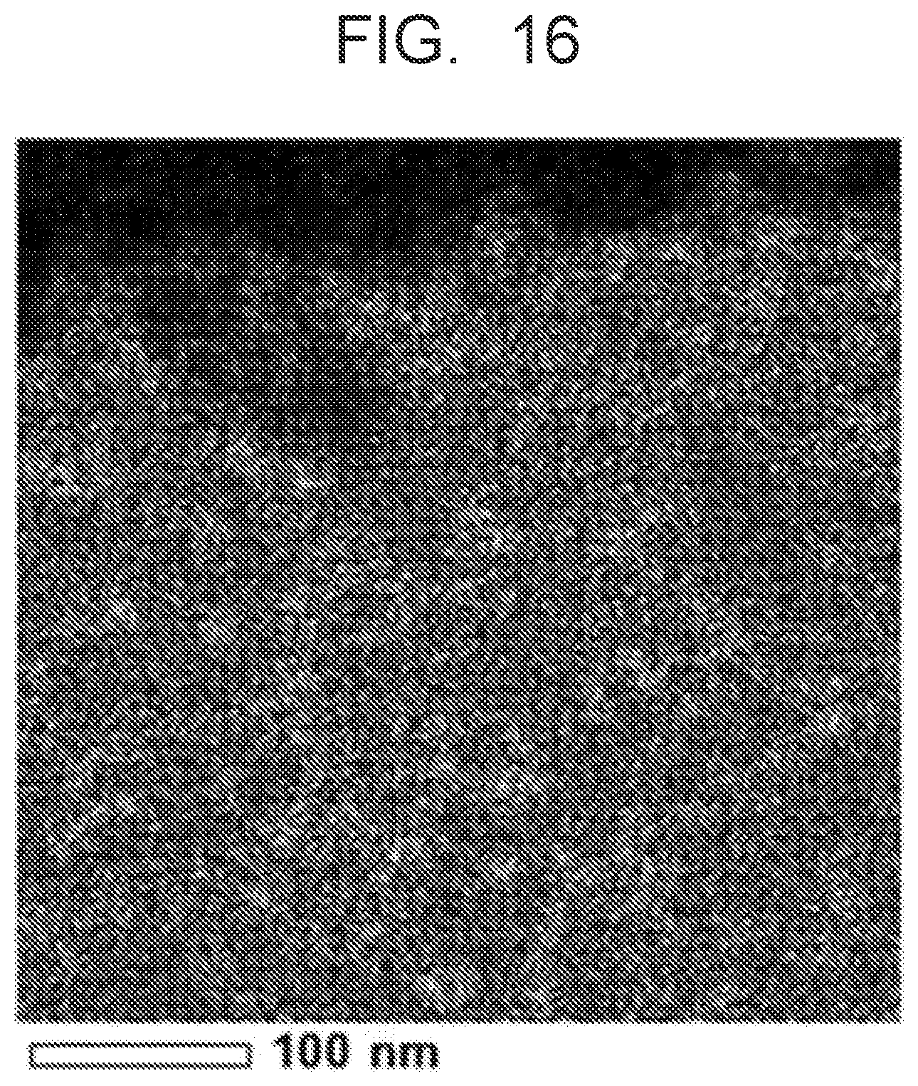 Patent US12613222 Figure 12 – Molecular sensor and molecular detection apparatus