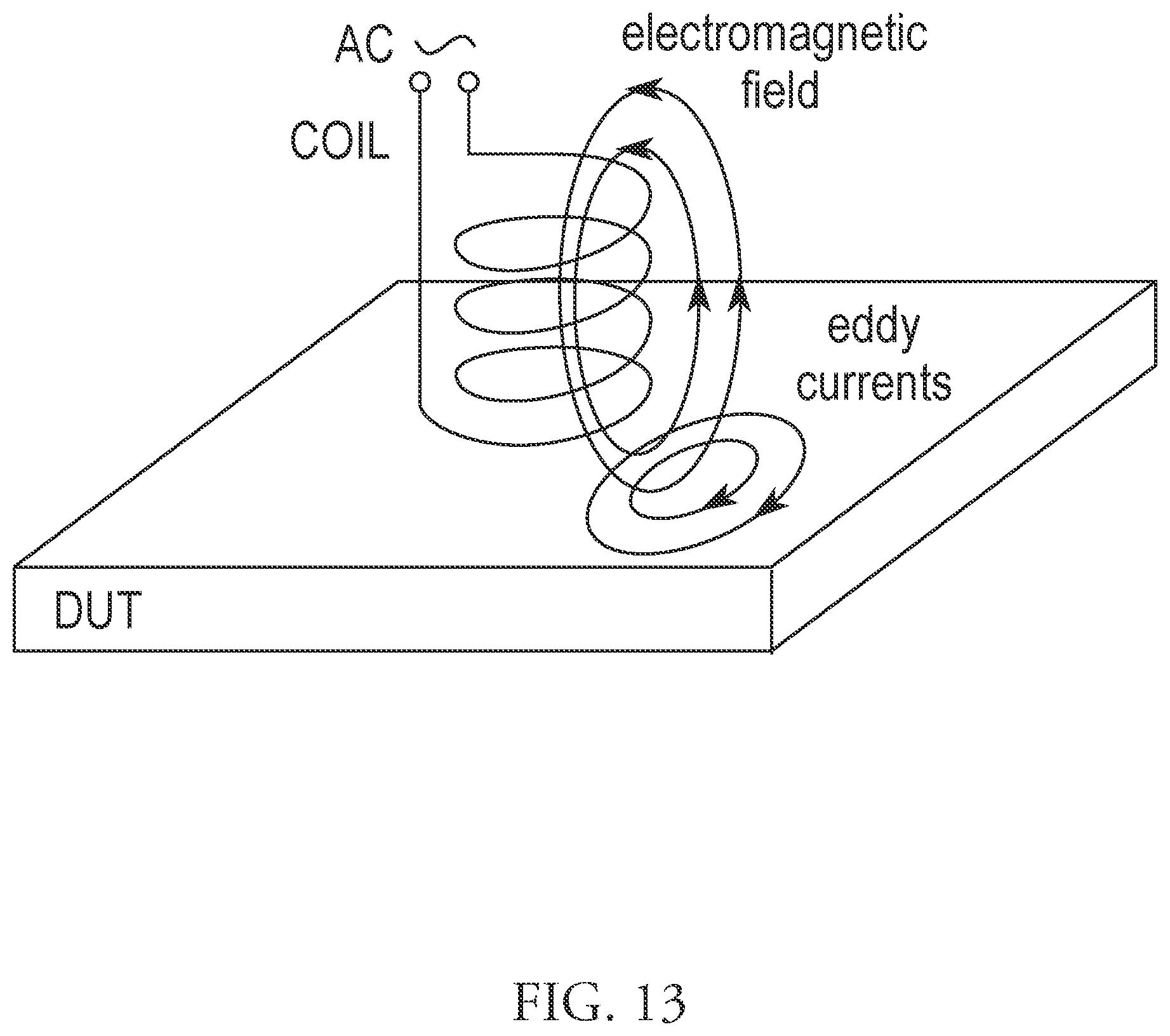 Patent US12613225 Figure 20 – Motorized cuffing mechanism for ultrasound inspection