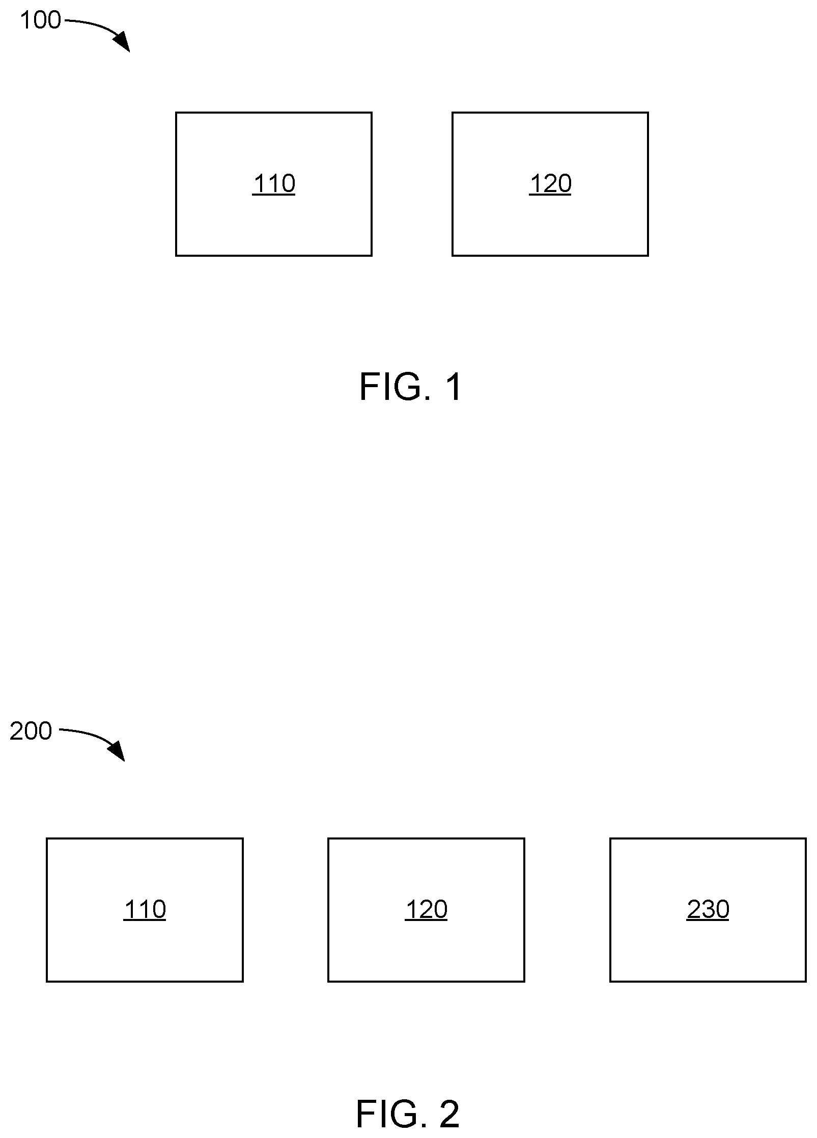 Patent US12613228 Figure 1 – Three-dimensional printing with ion-sensing agents