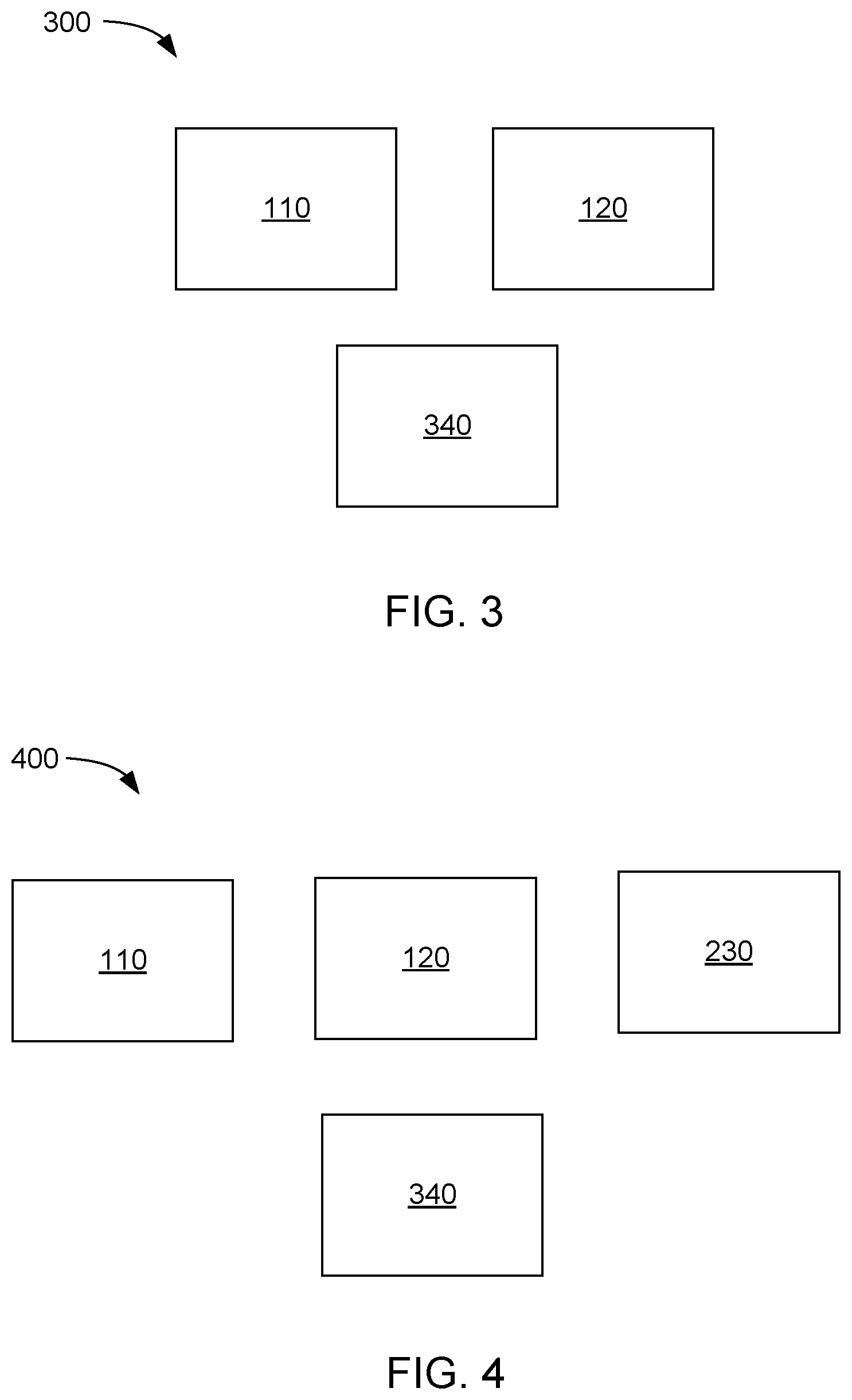 Patent US12613228 Figure 2 – Three-dimensional printing with ion-sensing agents