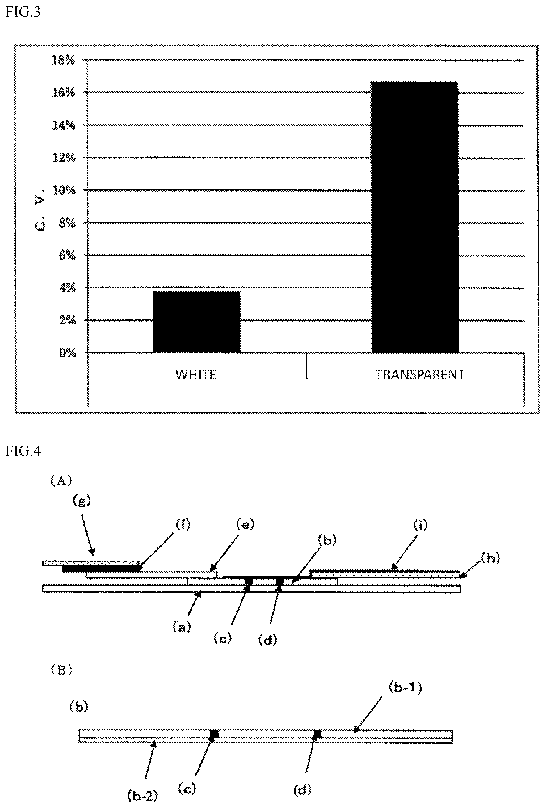 Patent US12613241 Figure 2 – Immunochromatographic test strip