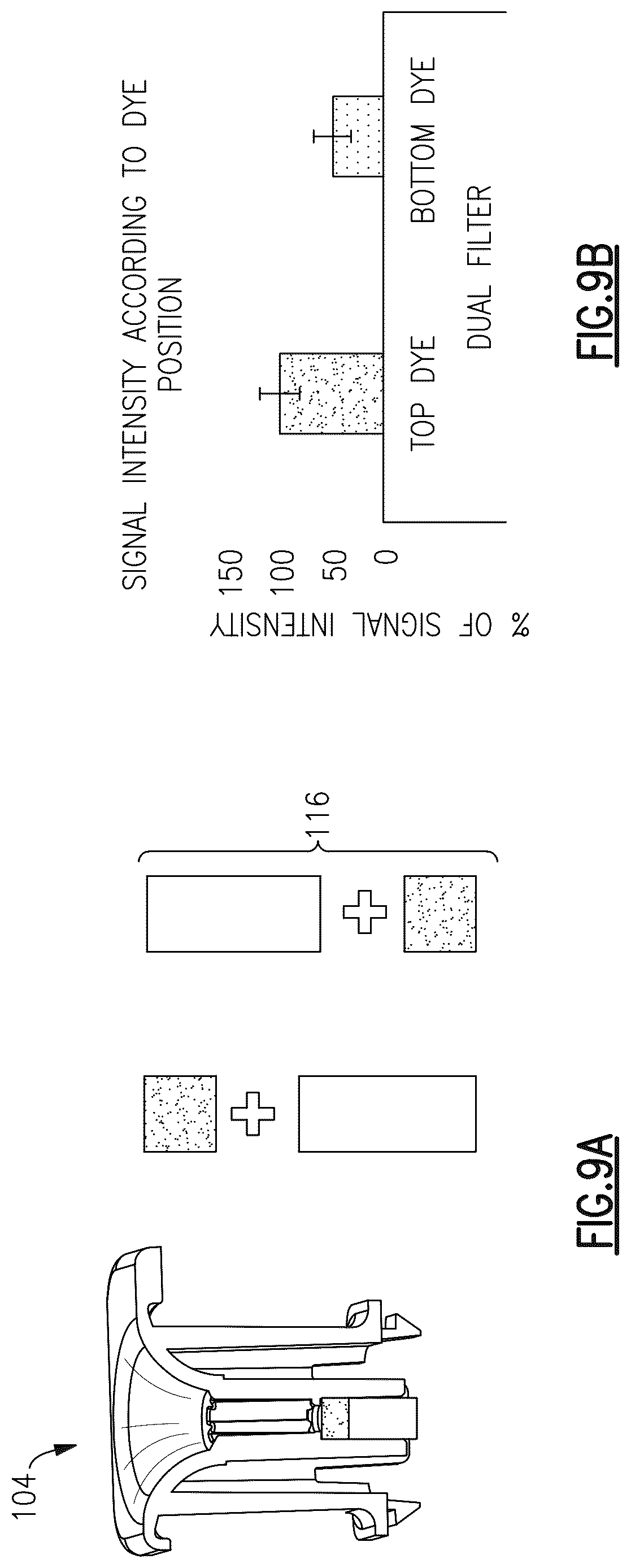 Patent US12613242 Figure 15 – Diagnostic assay device having microreactor