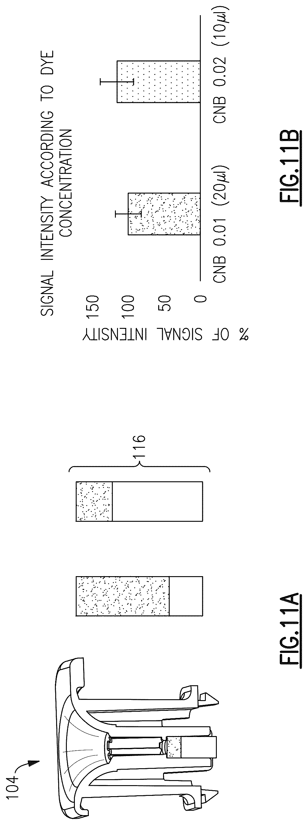 Patent US12613242 Figure 17 – Diagnostic assay device having microreactor