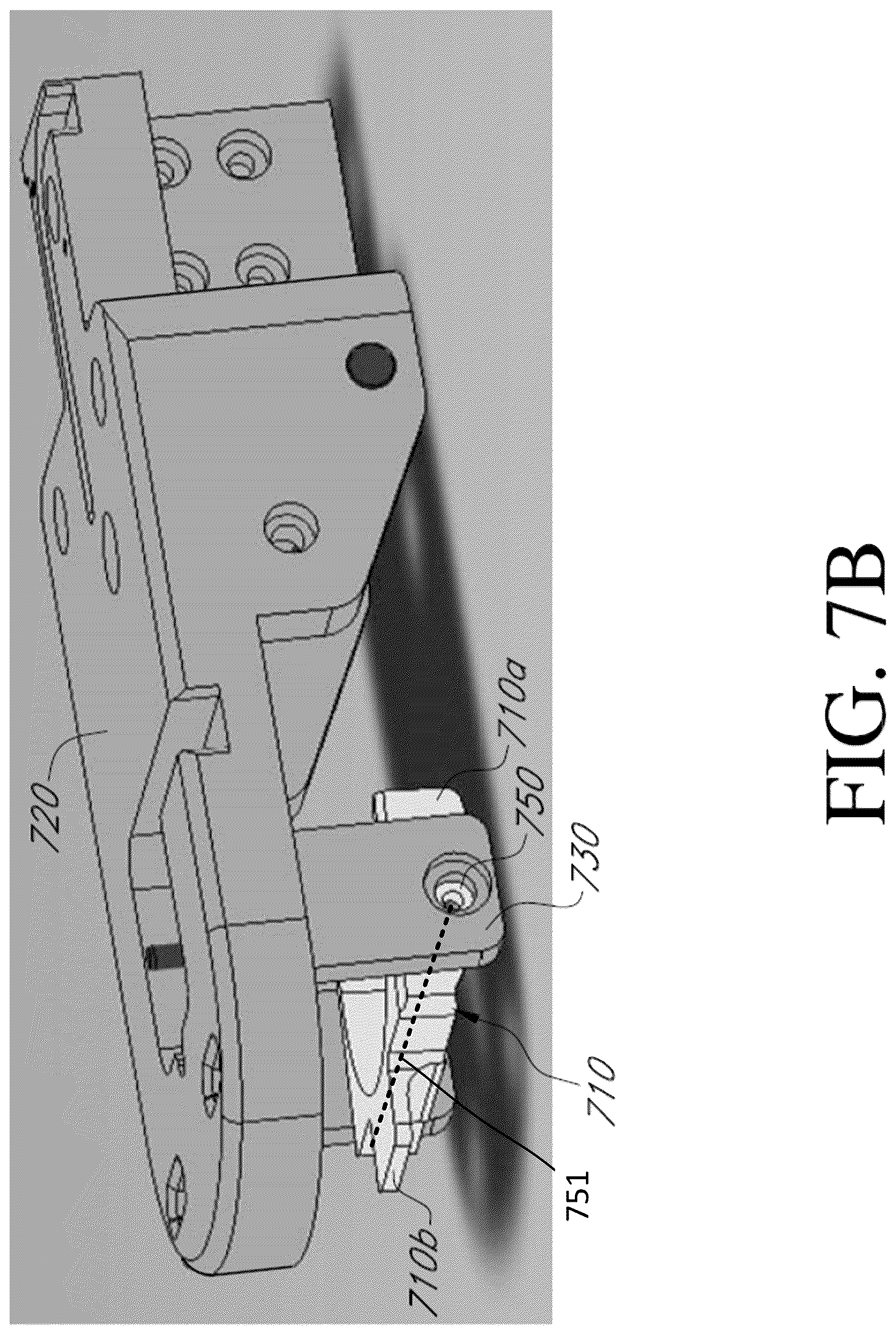 Patent US12613253 Figure 12 – Systems and methods for interfacing with a bottle