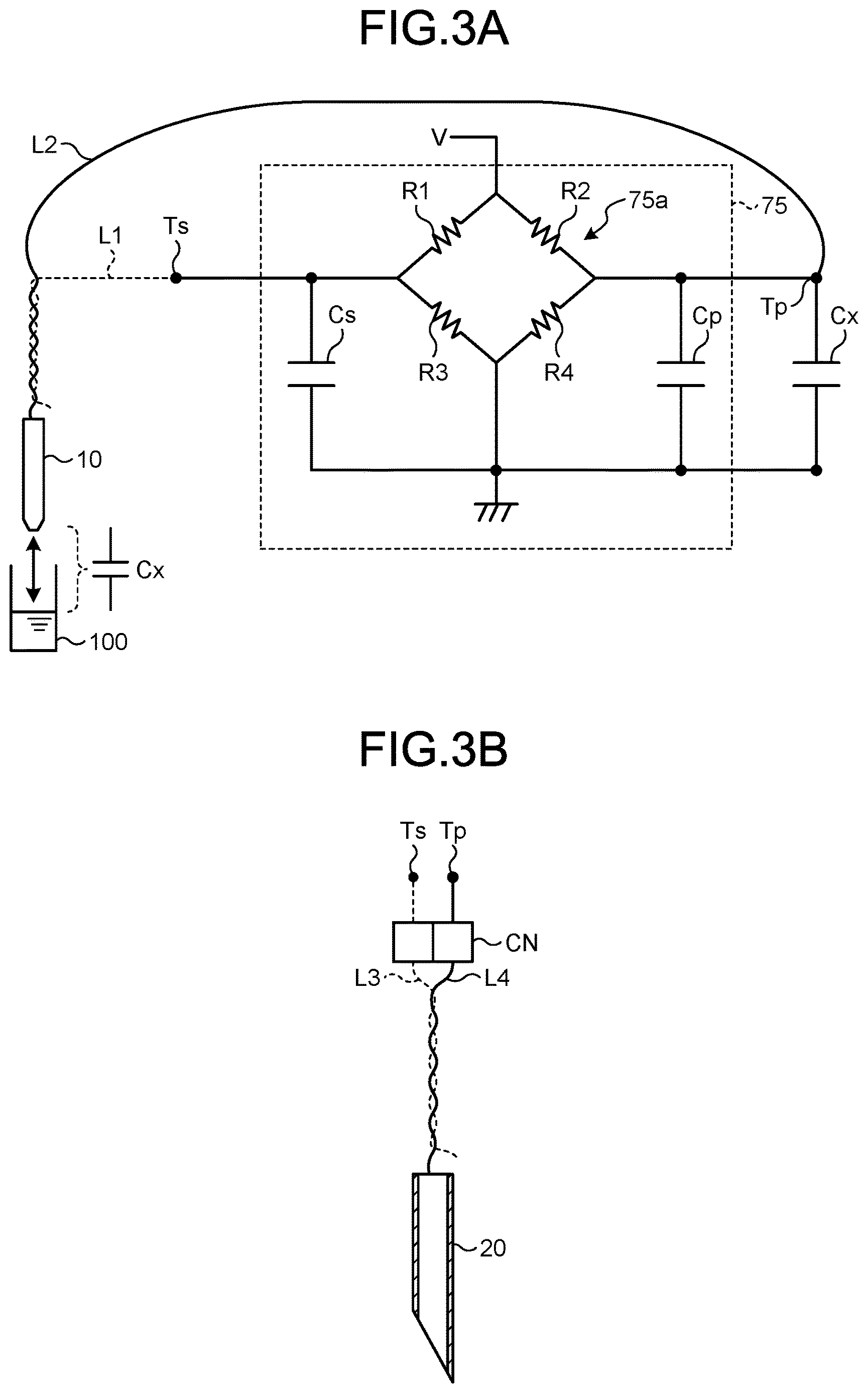 Patent US12613254 Figure 6 – Automatic analyzing apparatus and control method for automatic analyzing apparatus