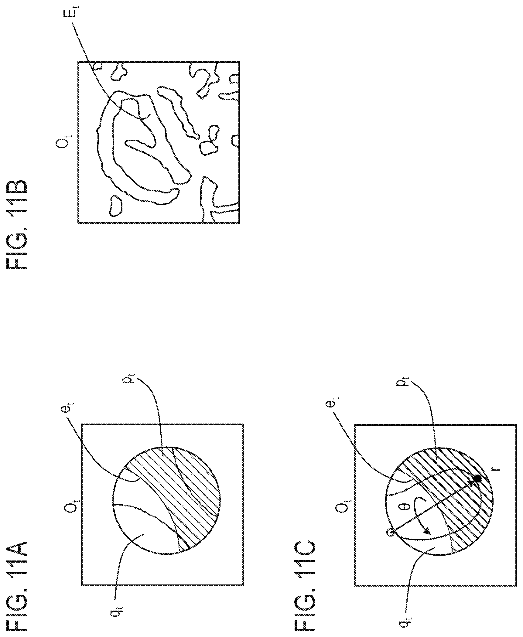 Patent US12613255 Figure 11 – Rotation state estimation apparatus, method thereof, and program