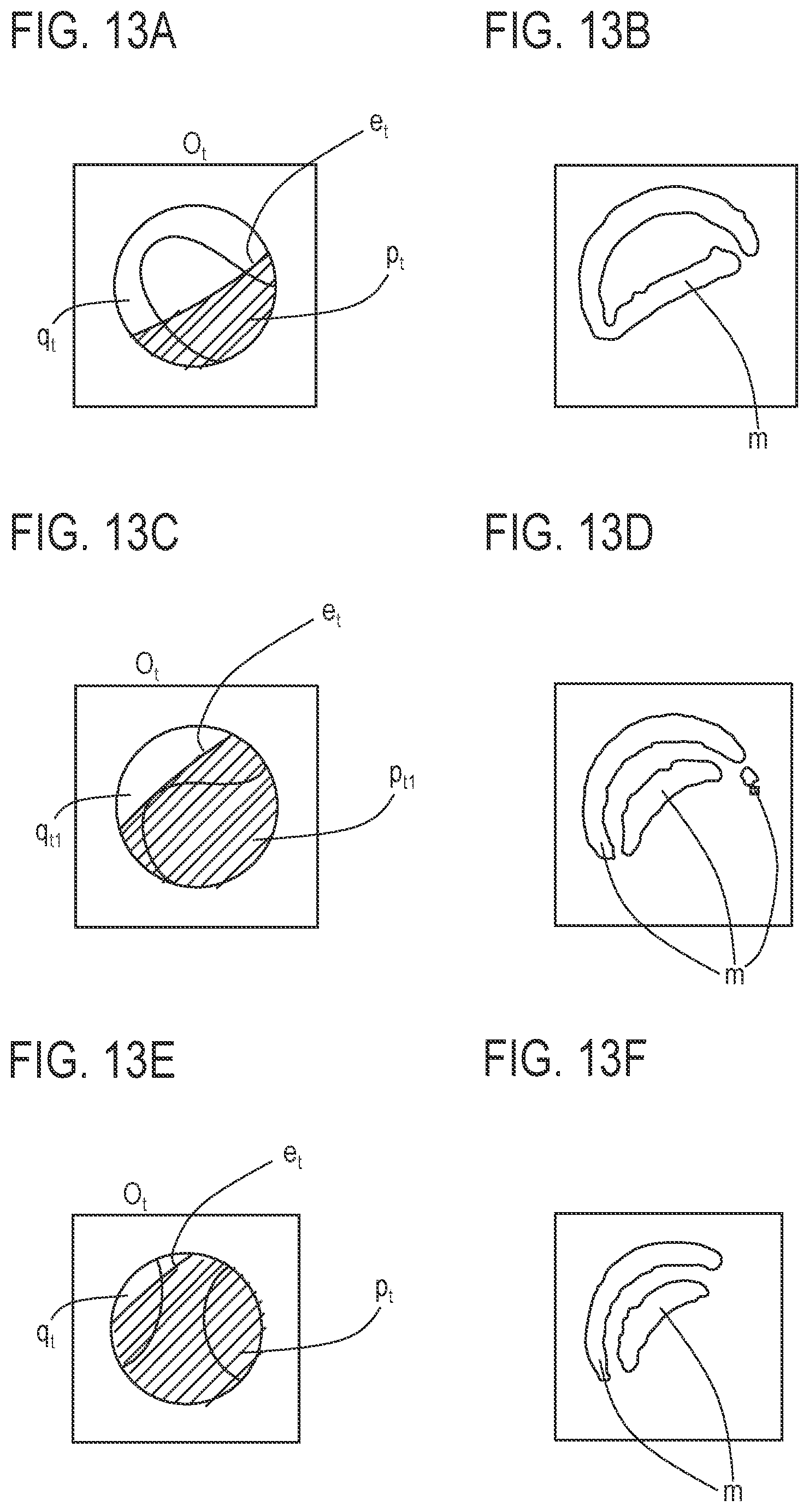 Patent US12613255 Figure 13 – Rotation state estimation apparatus, method thereof, and program