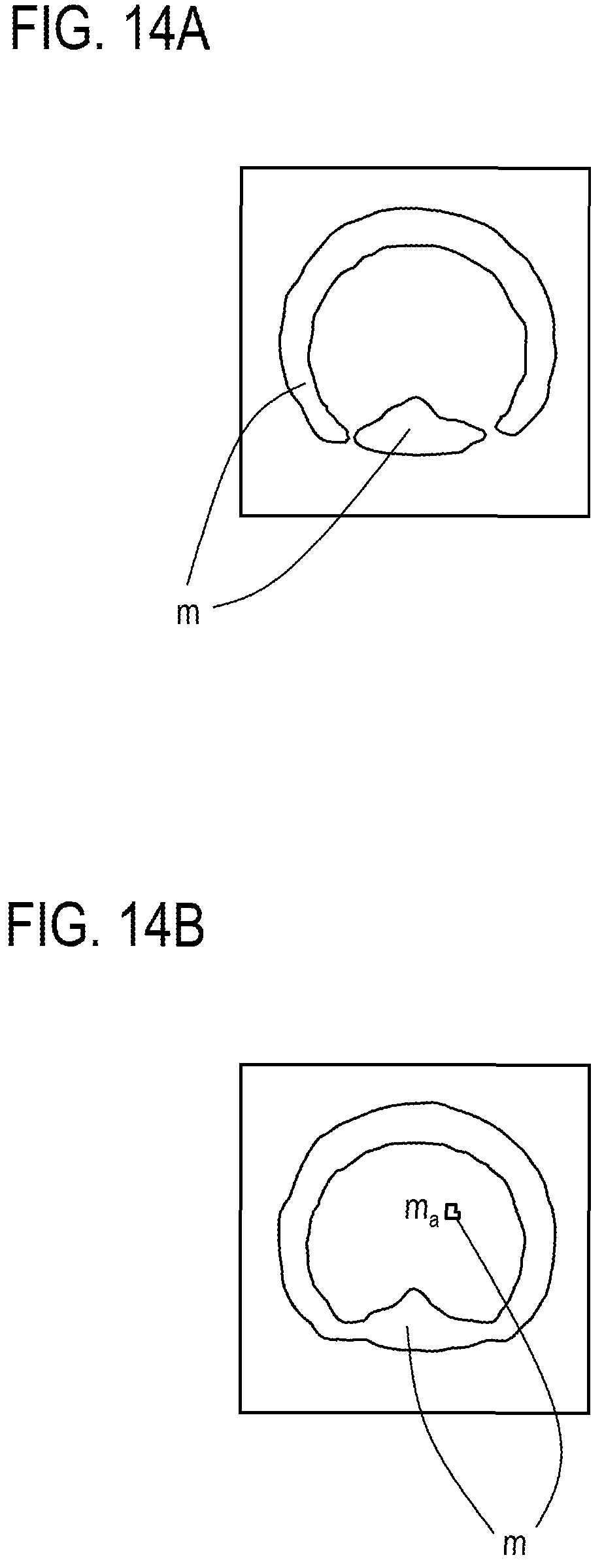 Patent US12613255 Figure 14 – Rotation state estimation apparatus, method thereof, and program