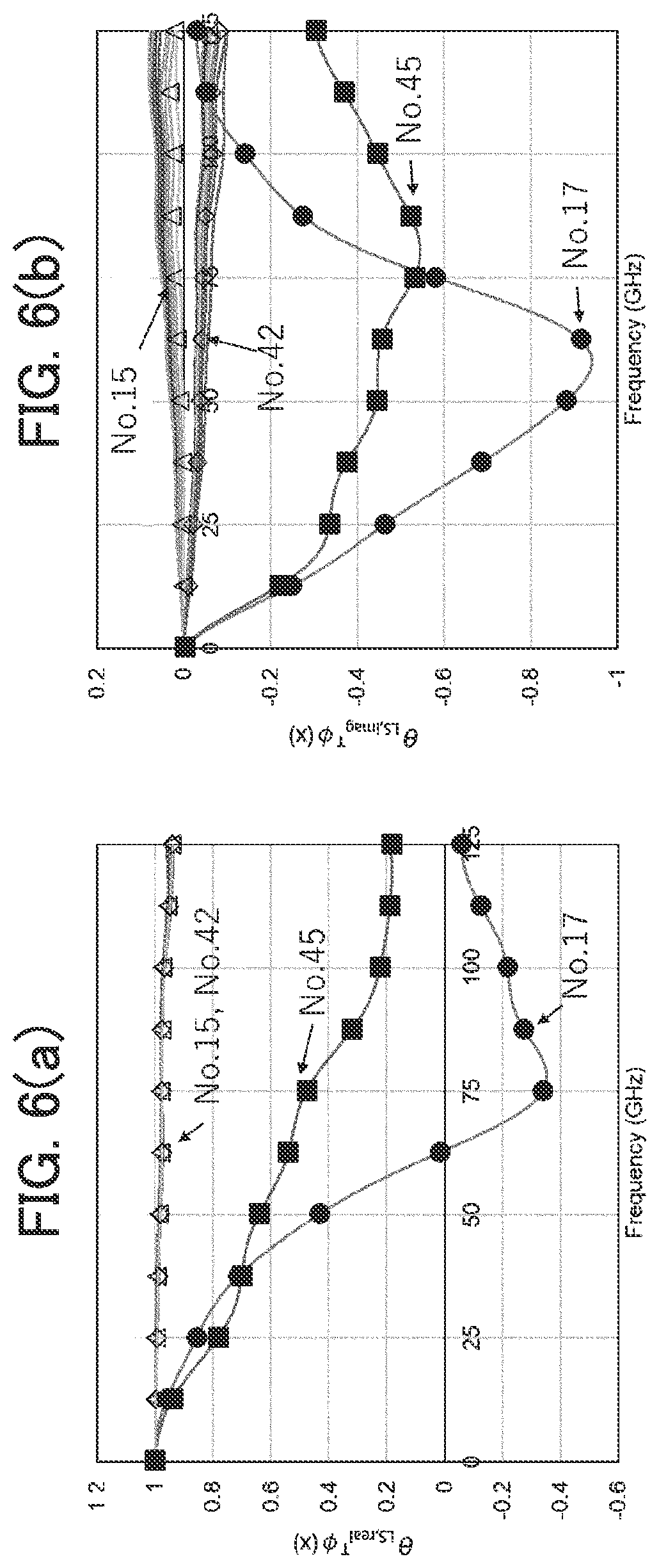 Patent US12613260 Figure 7 – Method for determining contact or connection state, and information processing device