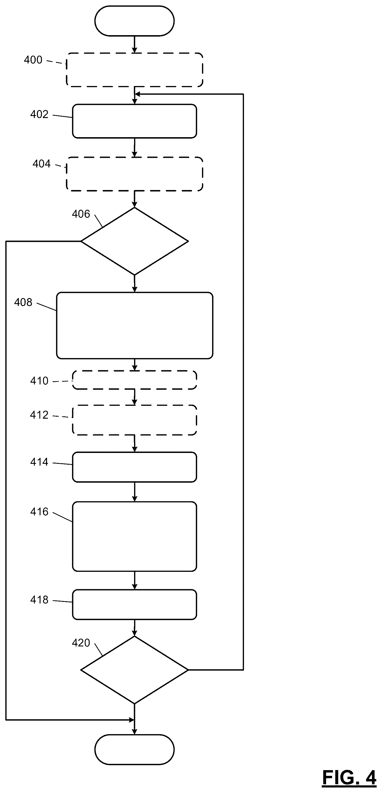 Patent US12613268 Figure 4 – Insulation inspection system with voltage and current balancing circuit