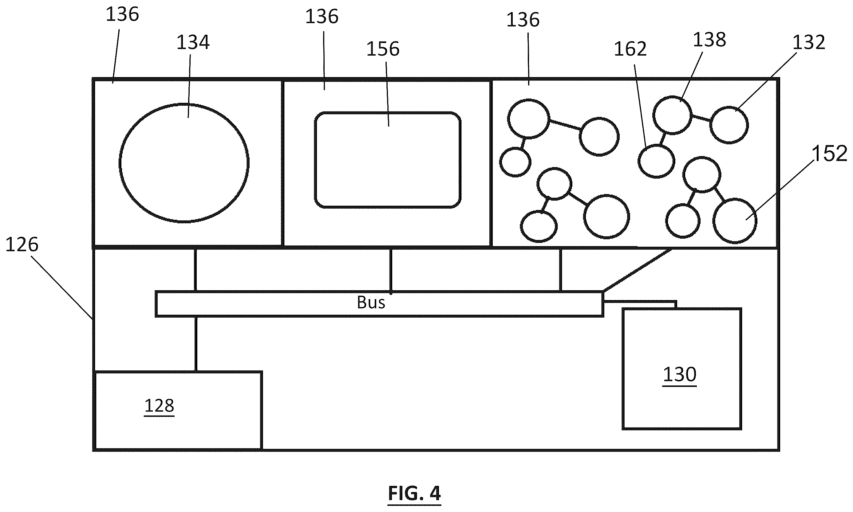 Patent US12613290 Figure 4 – Cable testing systems and methods for troubleshooting and repair instruction