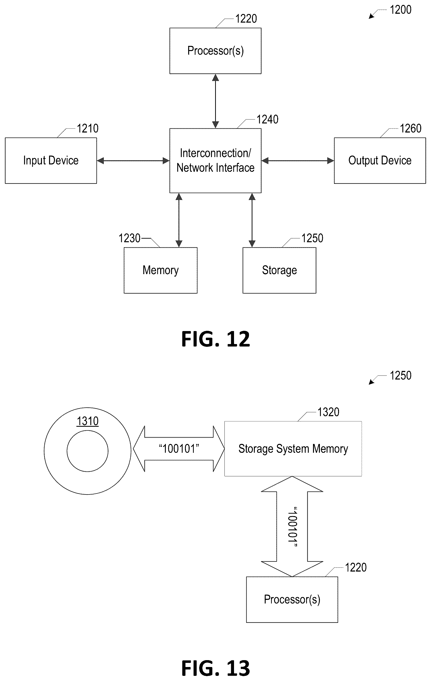 Patent US12613291 Figure 16 – Systems and methods for analyzing electrical signals to identify and manage stress conditions, risk states or aging states associated with capacitors