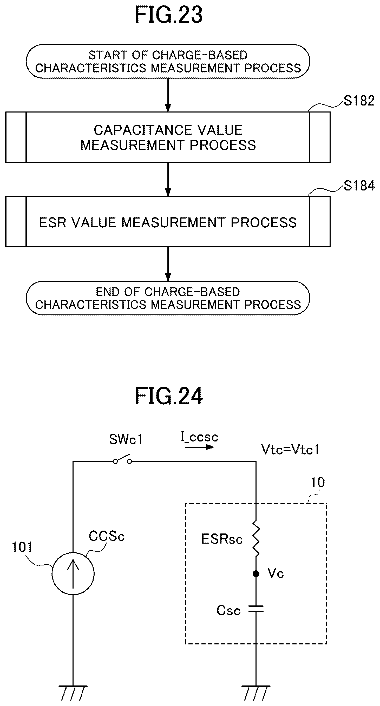 Patent US12613292 Figure 20 – Power supply device, and control method for power supply device