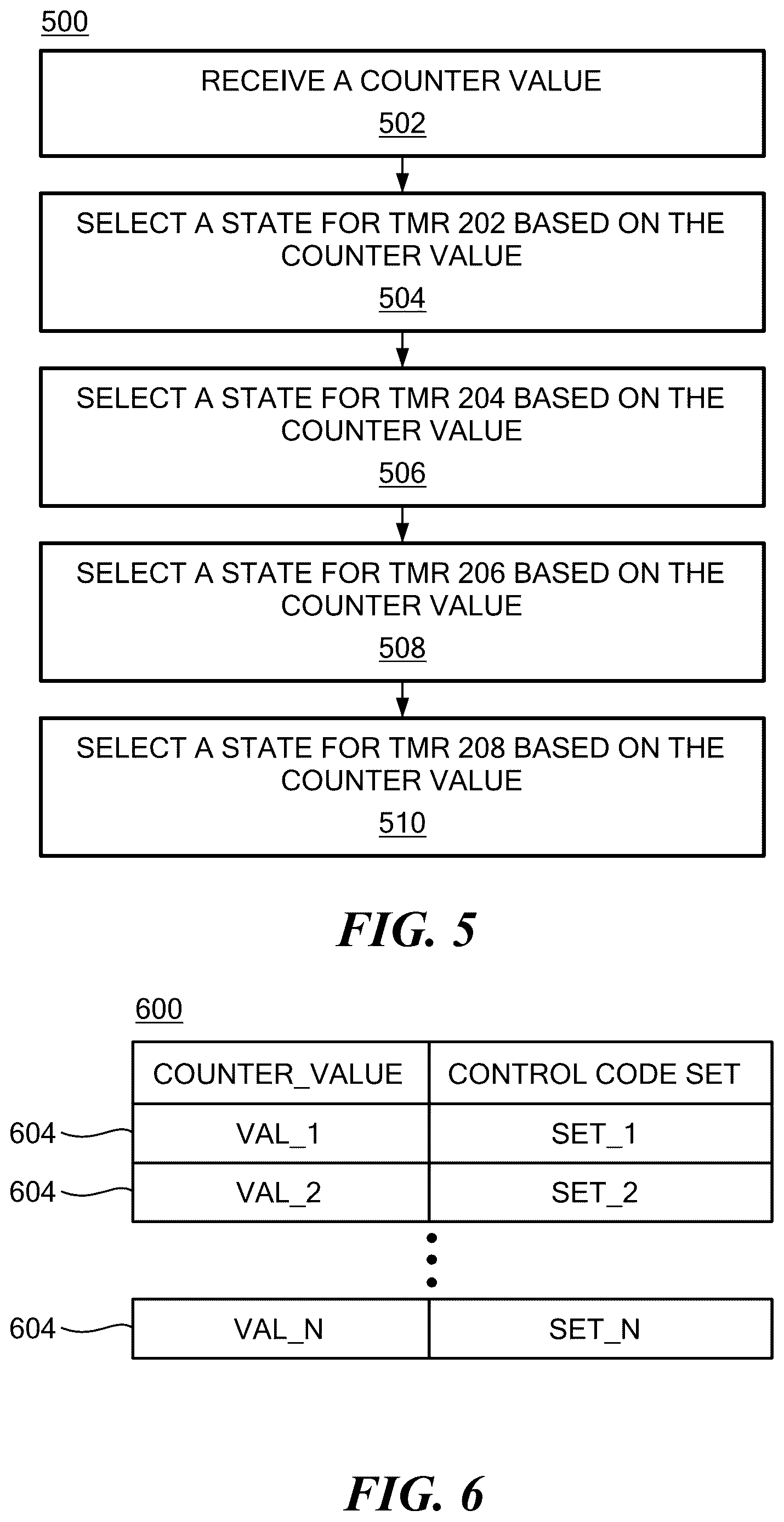 Patent US12613293 Figure 7 – Sensor with common mode rejection and offset correction