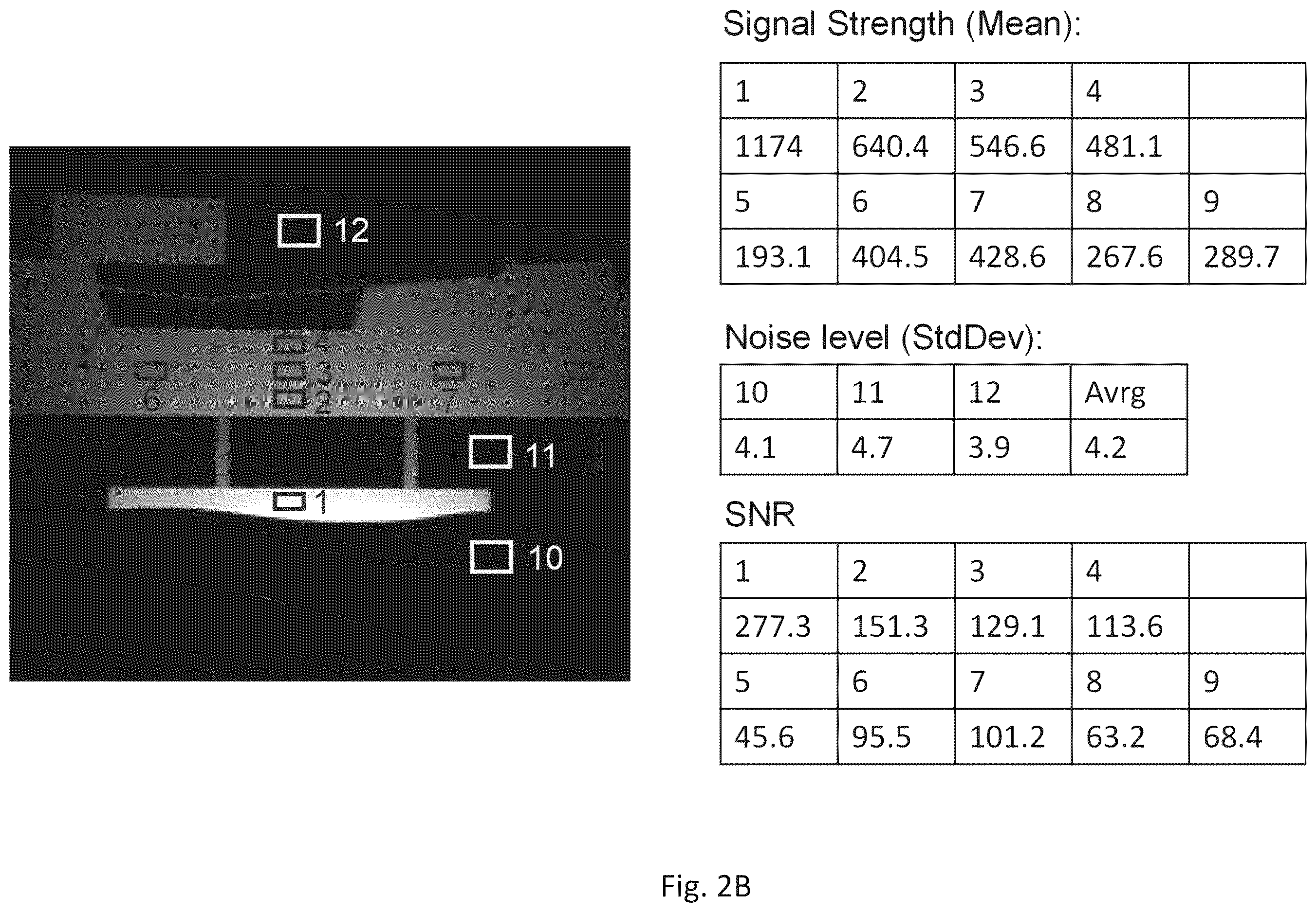 Patent US12613297 Figure 4 – Nonlinear and smart metamaterials useful to change resonance frequencies