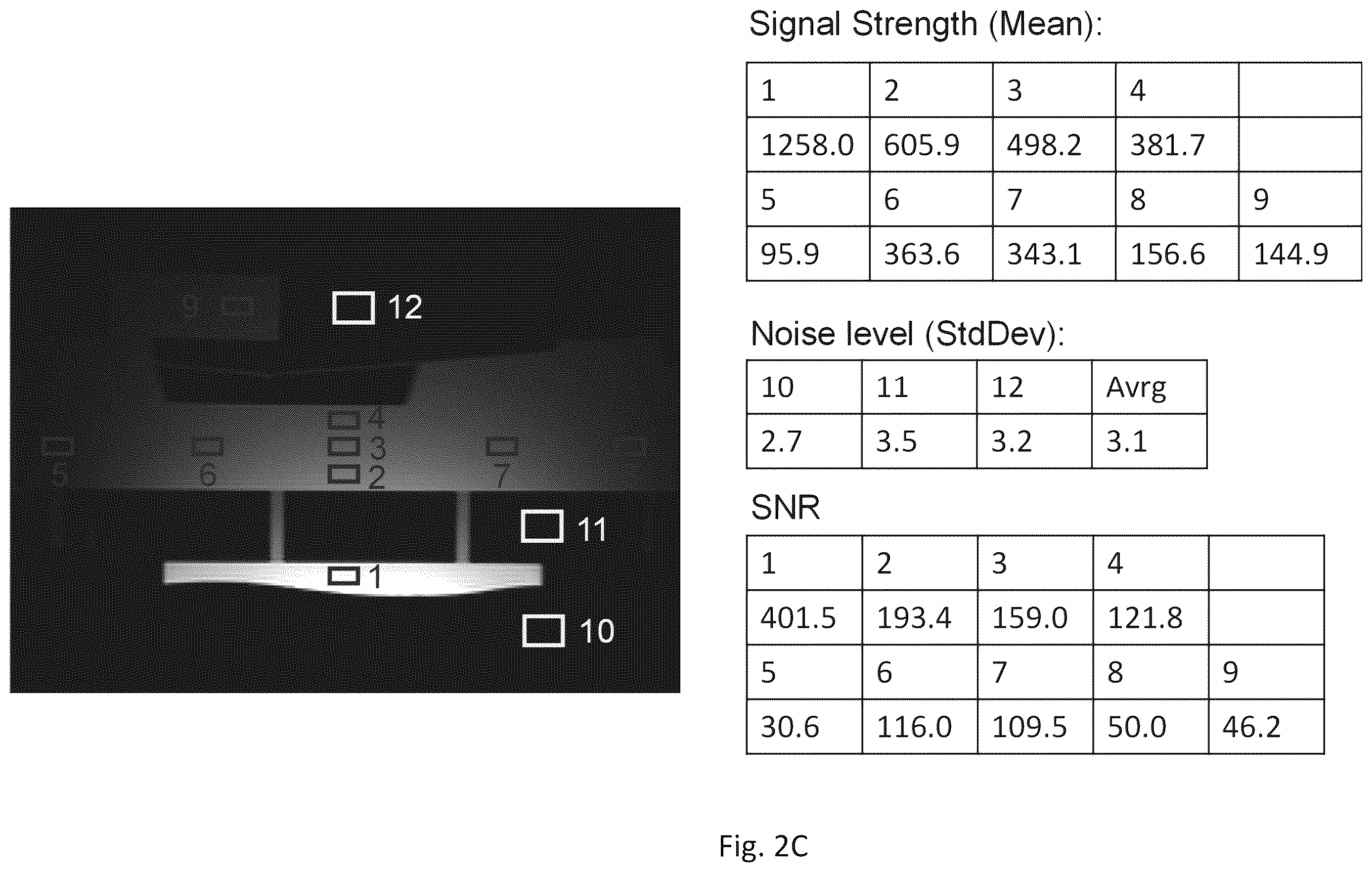 Patent US12613297 Figure 5 – Nonlinear and smart metamaterials useful to change resonance frequencies