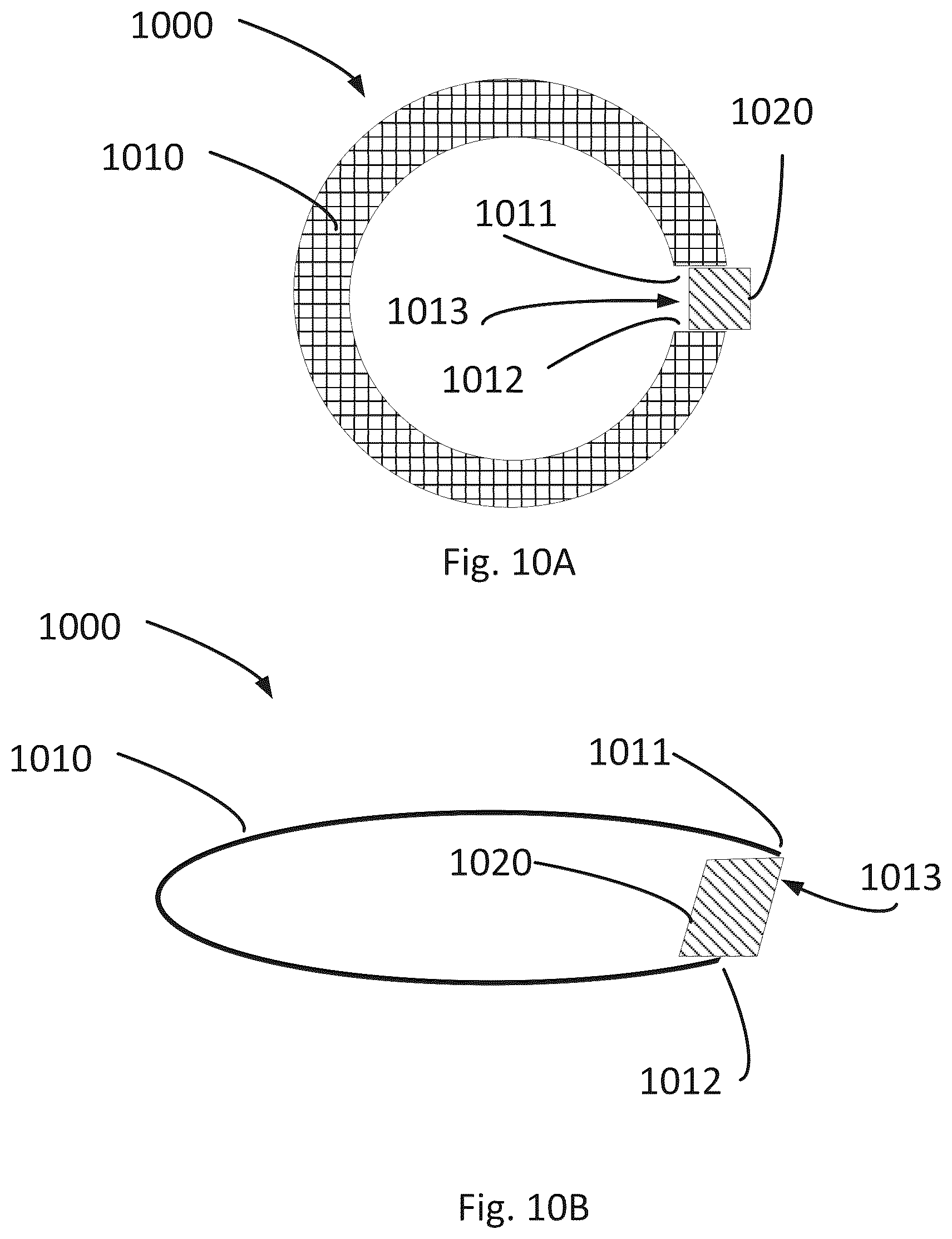 Patent US12613297 Figure 18 – Nonlinear and smart metamaterials useful to change resonance frequencies