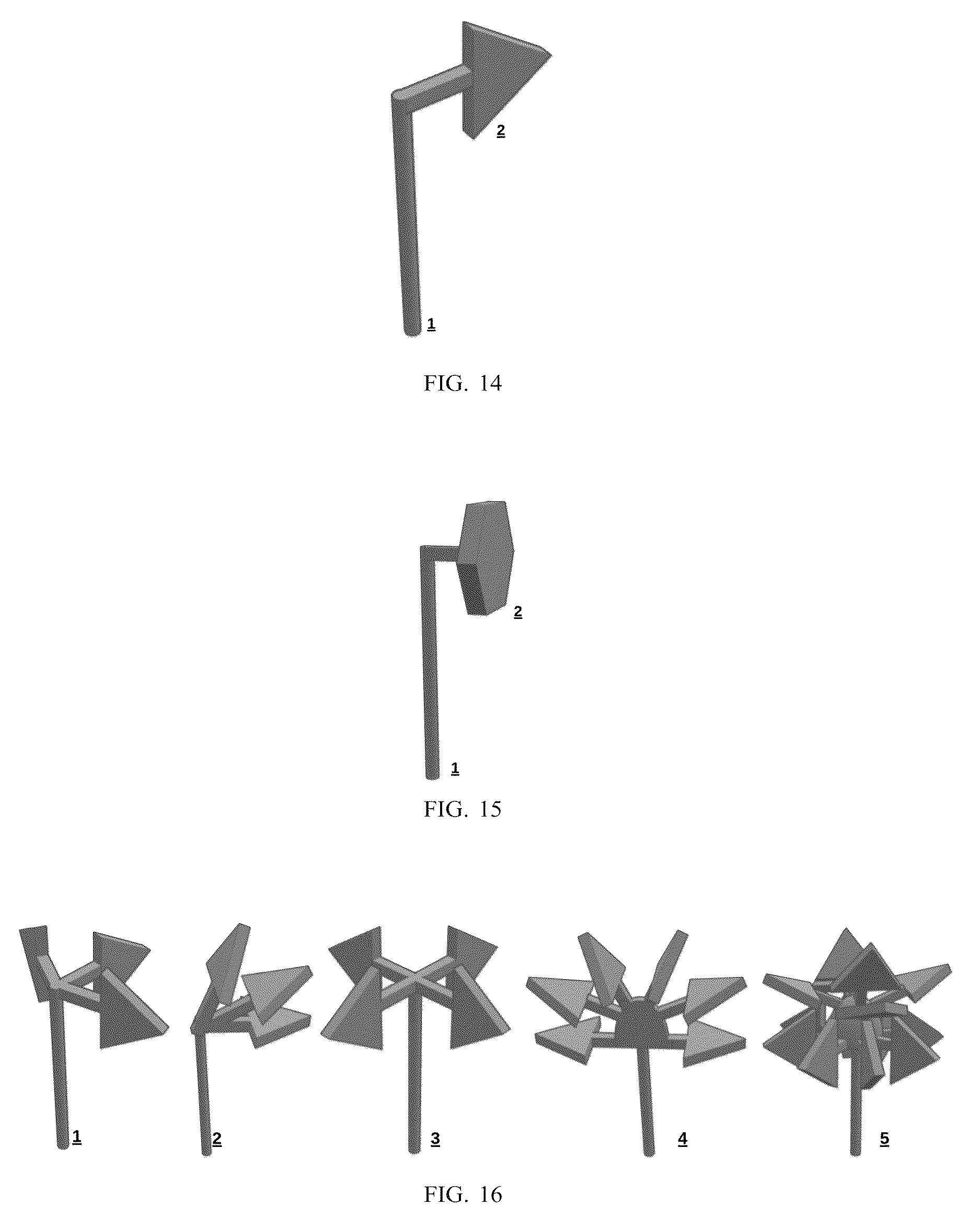 Patent US12613300 Figure 7 – Drone and controller detector, direction finder, and tracker