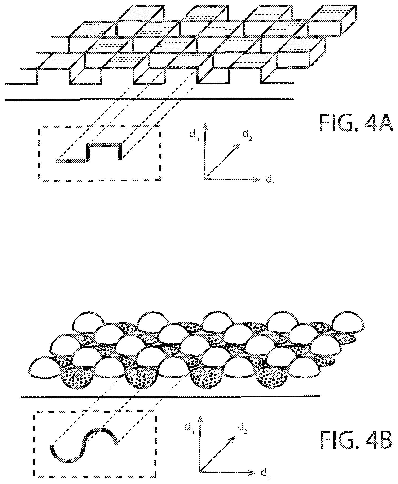 Patent US12613308 Figure 3 – Radar system for a vehicle