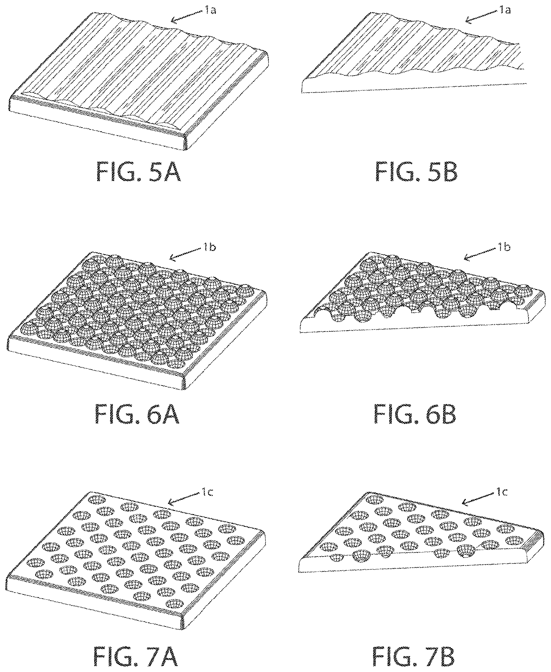 Patent US12613308 Figure 4 – Radar system for a vehicle