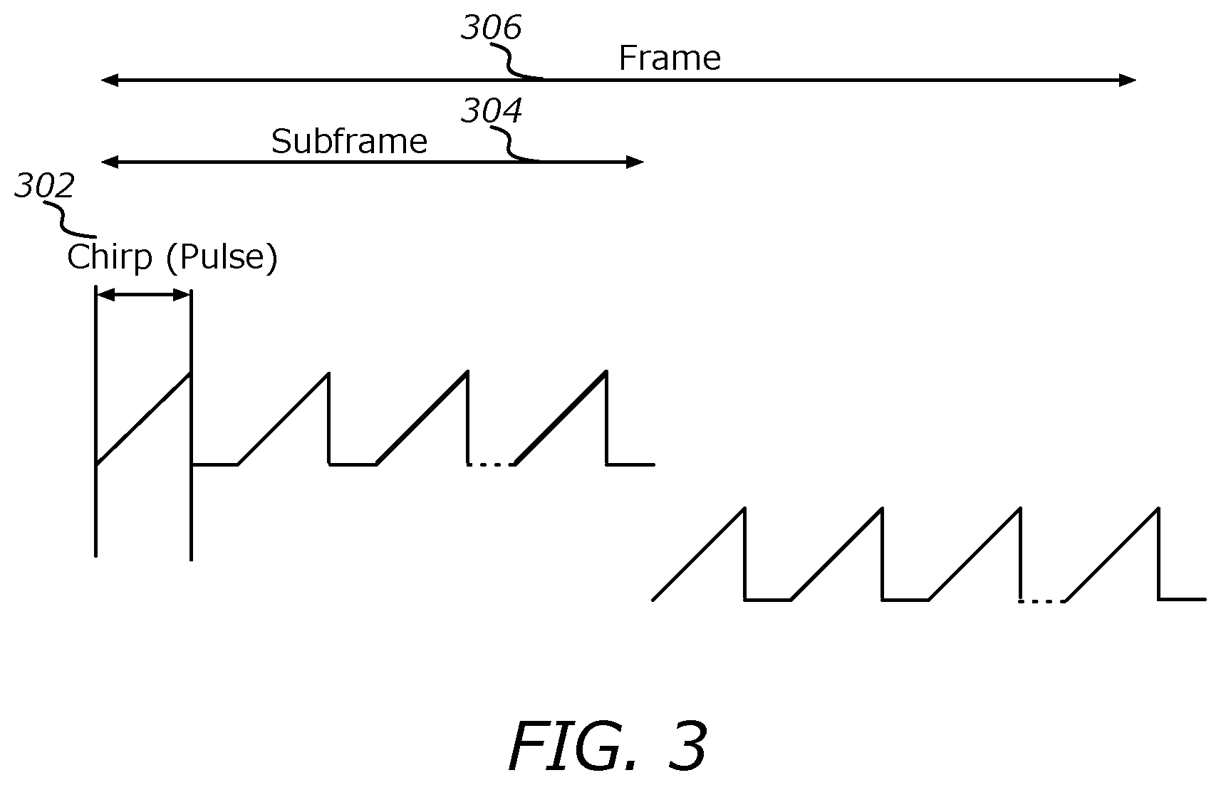 Patent US12613313 Figure 3 – Action potential based detectors