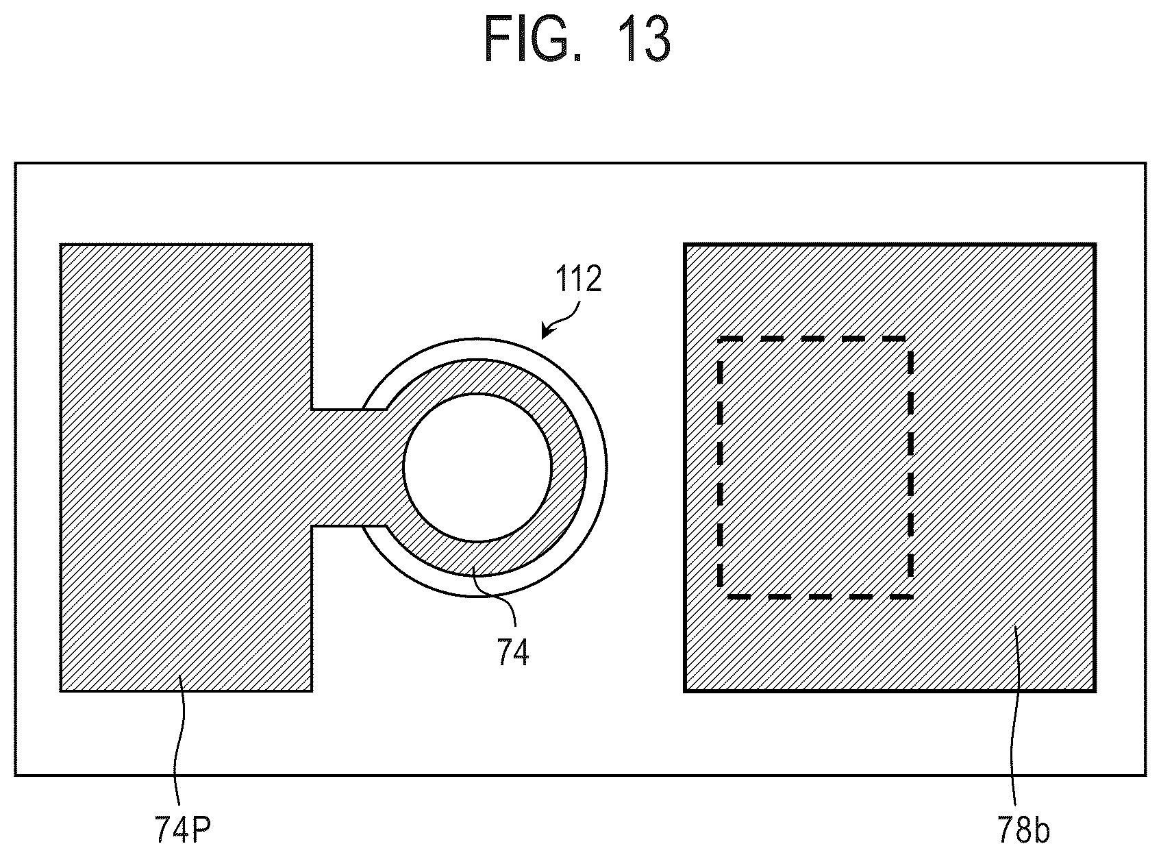 Patent US12613320 Figure 10 – Light source device and distance measuring device