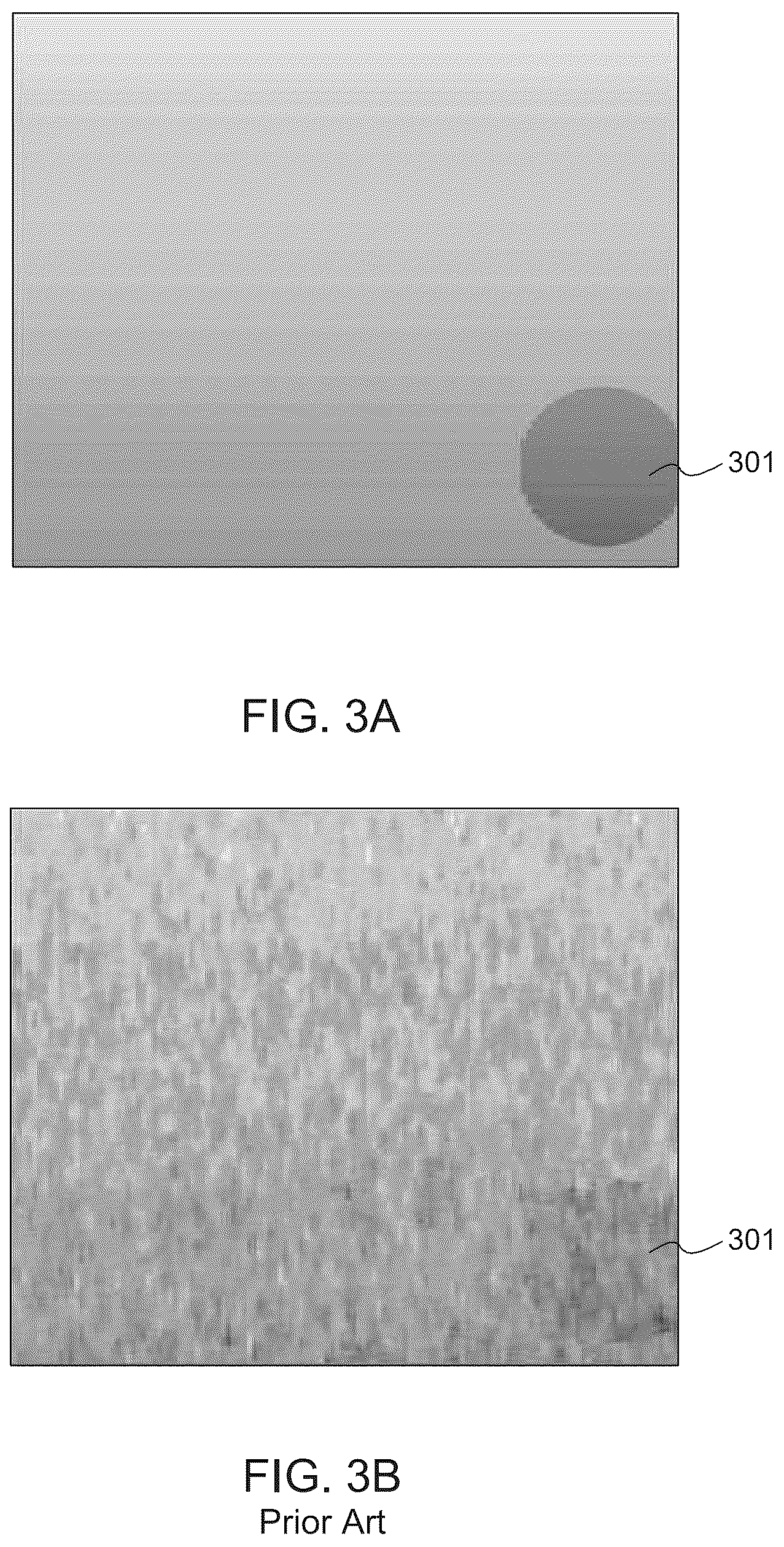 Patent US12613323 Figure 3 – Ultrasound system and method