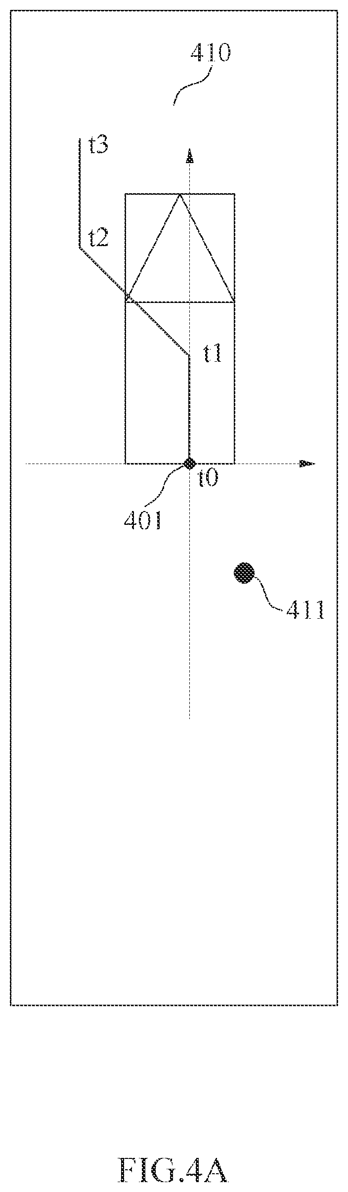 Patent US12613328 Figure 4 – Method and apparatus with grid map generation