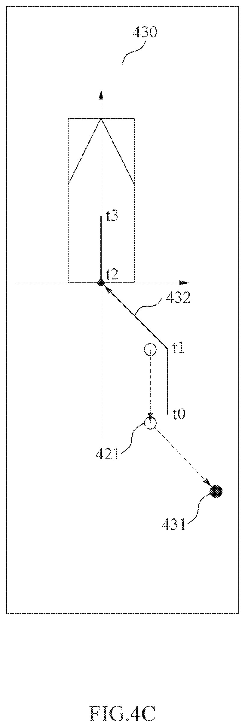 Patent US12613328 Figure 6 – Method and apparatus with grid map generation