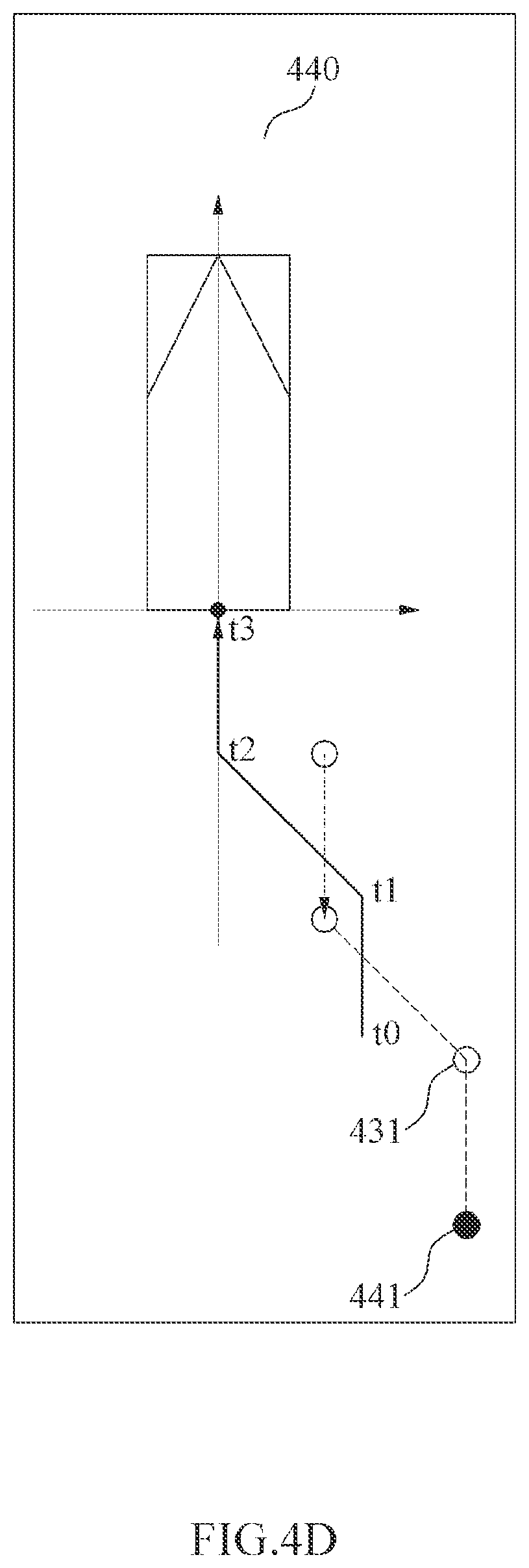 Patent US12613328 Figure 7 – Method and apparatus with grid map generation