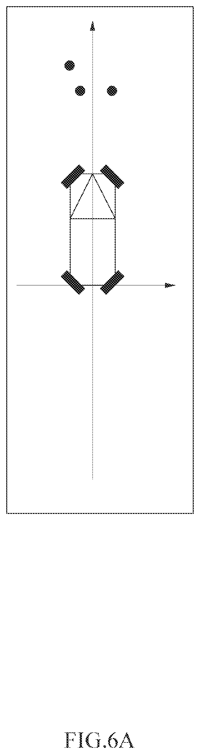 Patent US12613328 Figure 11 – Method and apparatus with grid map generation