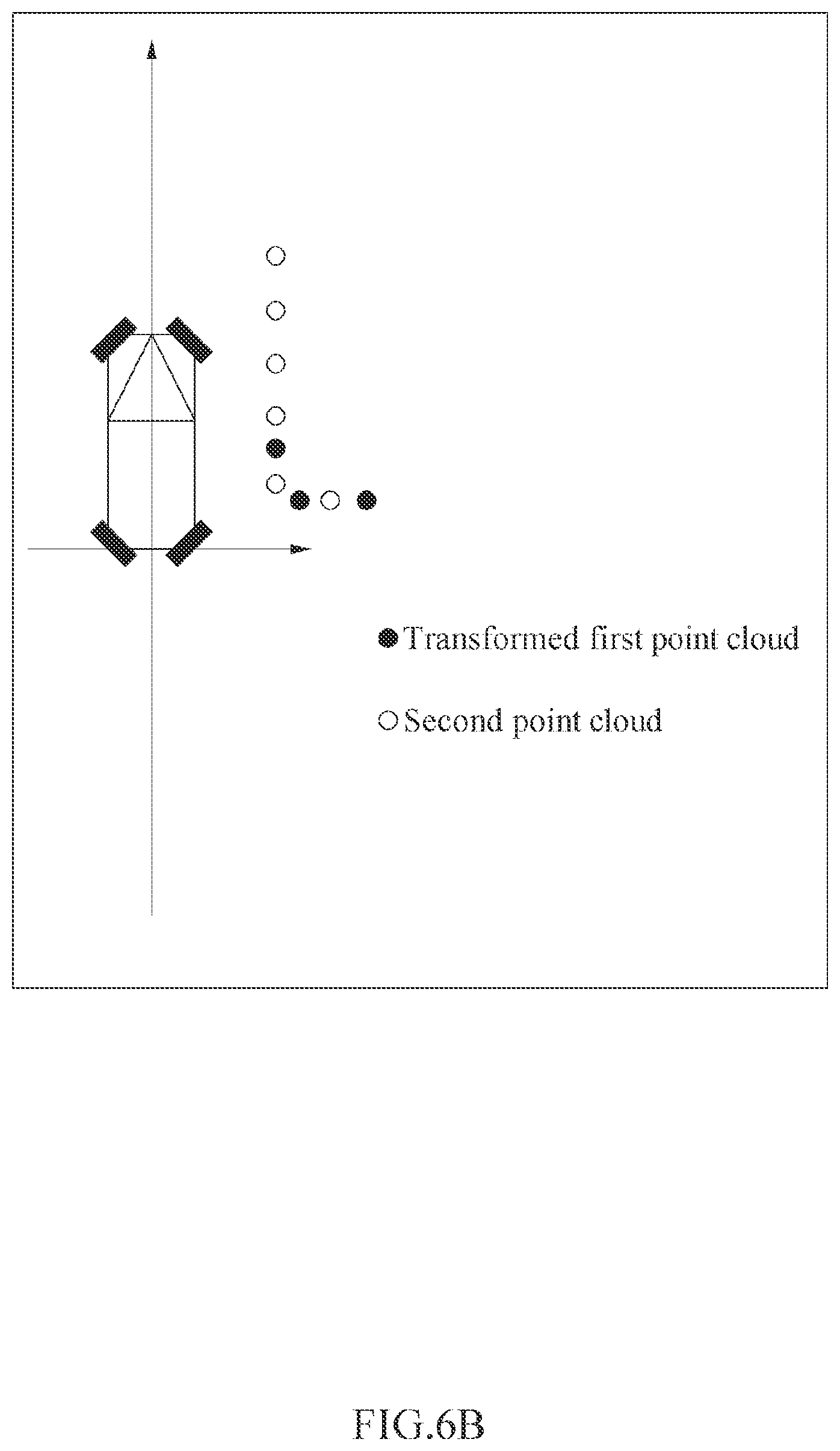Patent US12613328 Figure 12 – Method and apparatus with grid map generation