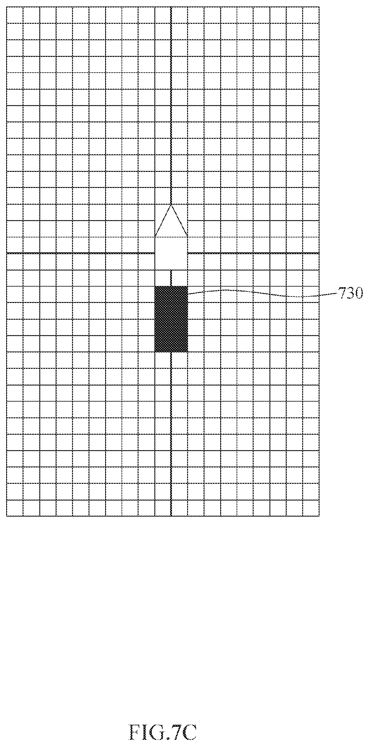 Patent US12613328 Figure 16 – Method and apparatus with grid map generation