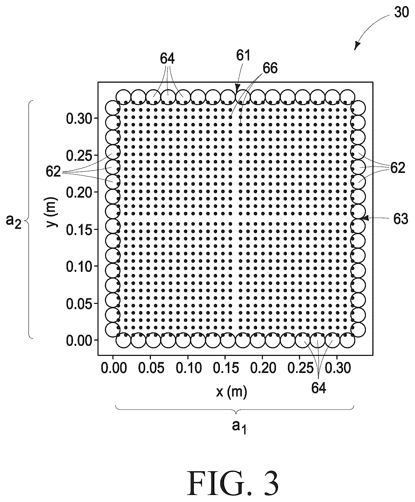 Patent US12613333 Figure 3 – Imaging systems and imaging methods