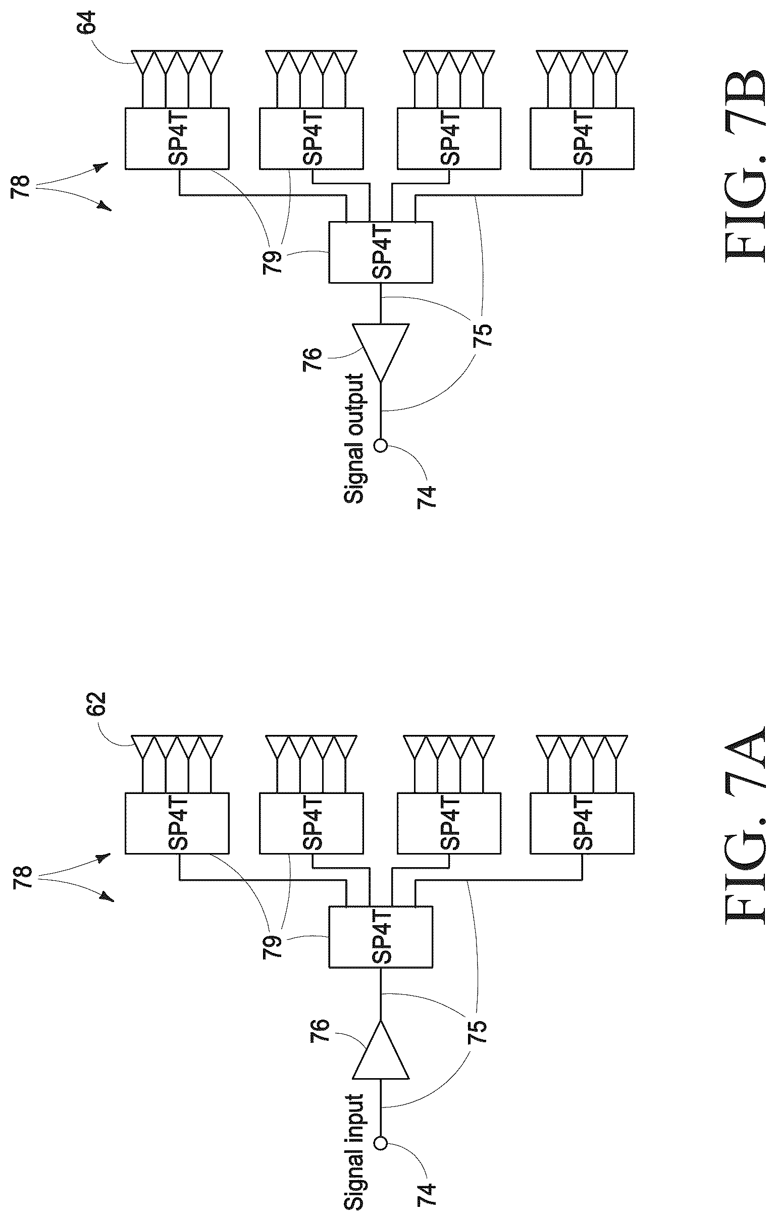 Patent US12613333 Figure 9 – Imaging systems and imaging methods
