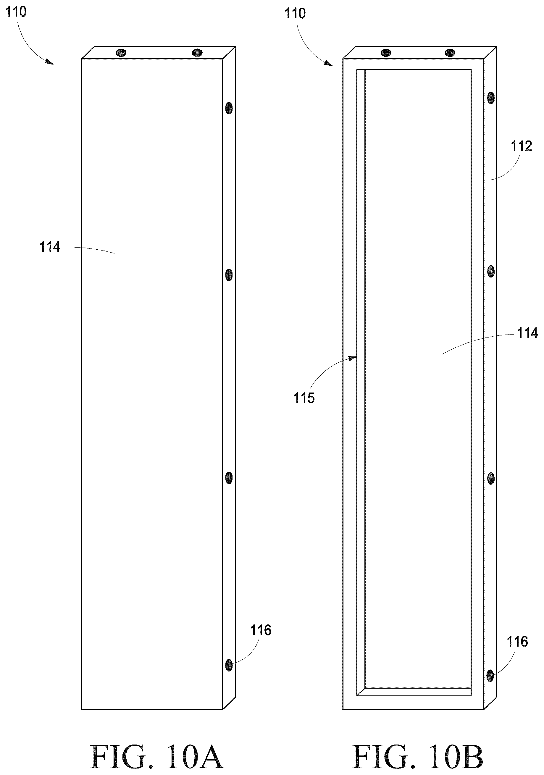 Patent US12613333 Figure 12 – Imaging systems and imaging methods