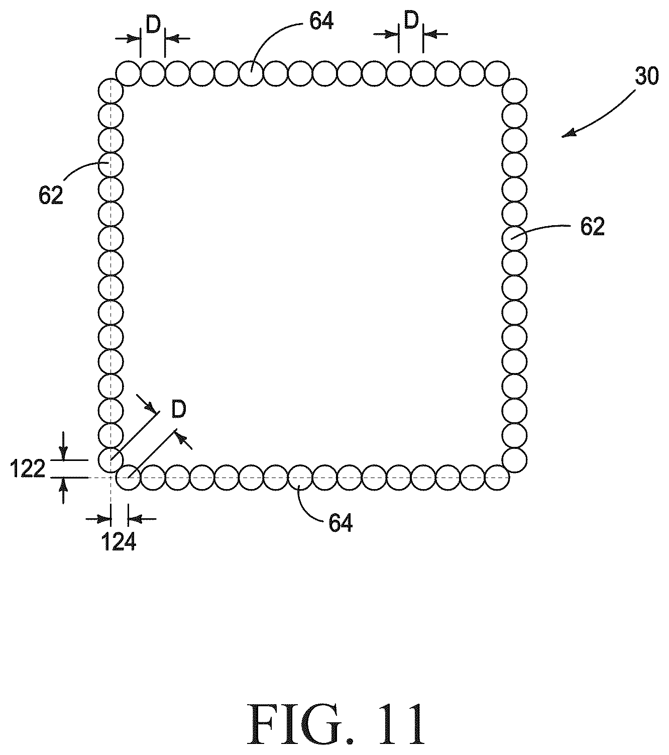 Patent US12613333 Figure 13 – Imaging systems and imaging methods