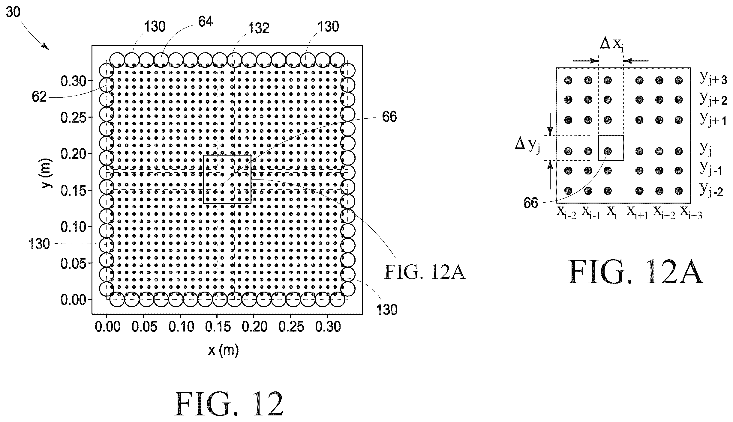 Patent US12613333 Figure 14 – Imaging systems and imaging methods