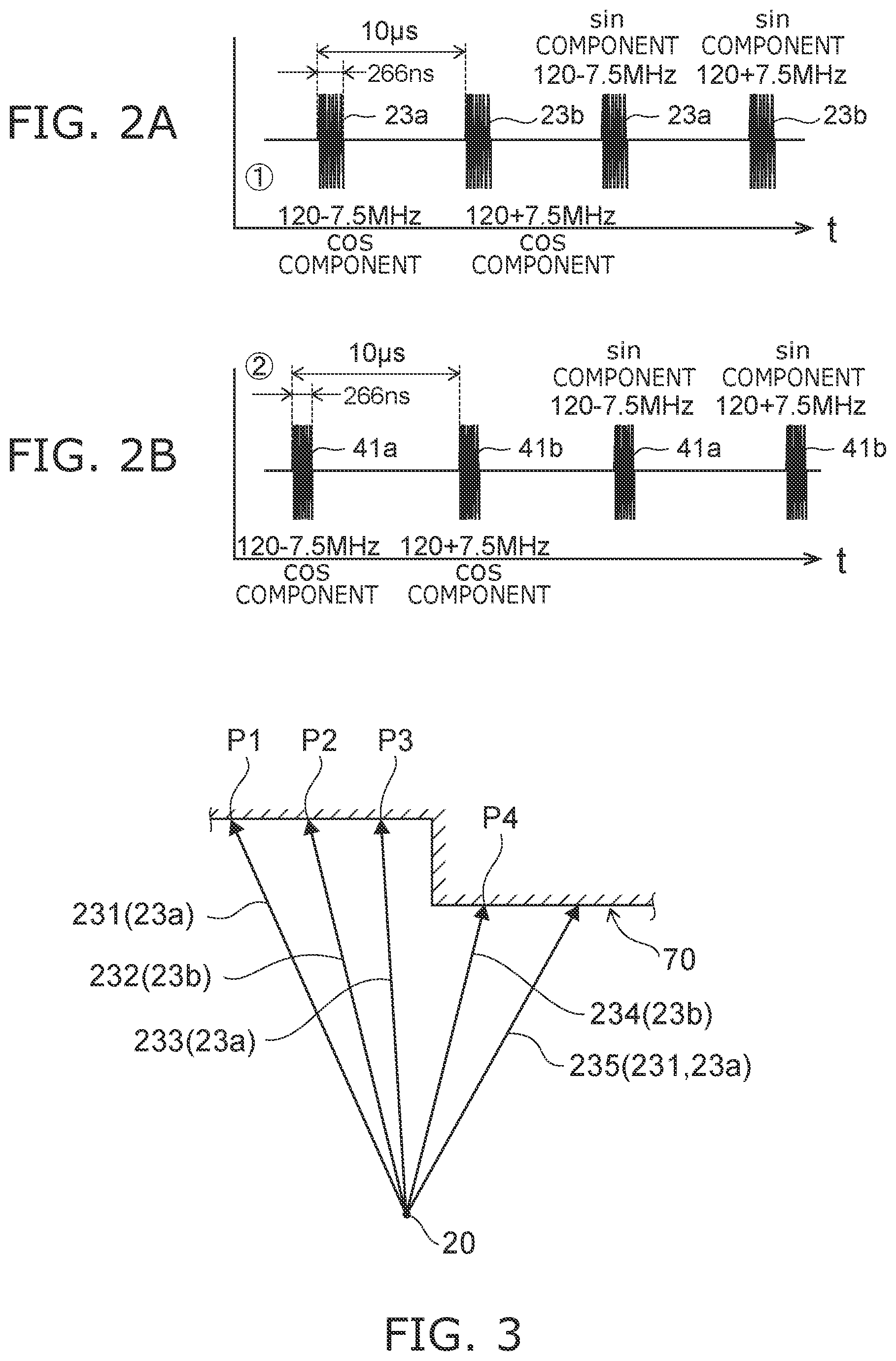 Patent US12613339 Figure 2 – Light wave distance meter
