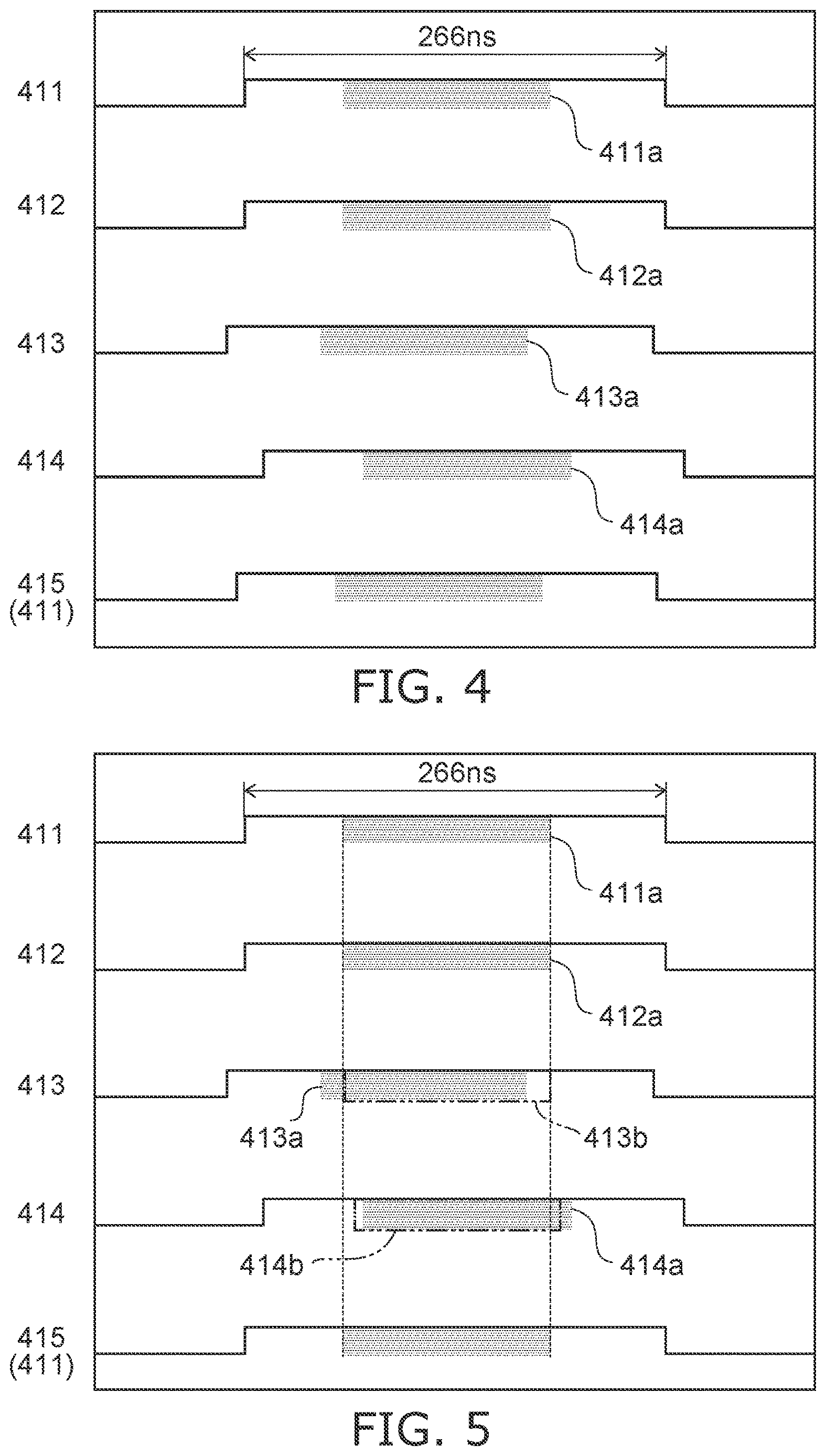 Patent US12613339 Figure 3 – Light wave distance meter