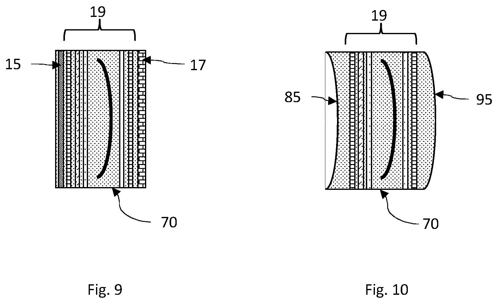 Patent US12613358 Figure 4 – Optical system and method for manufacturing an optical system