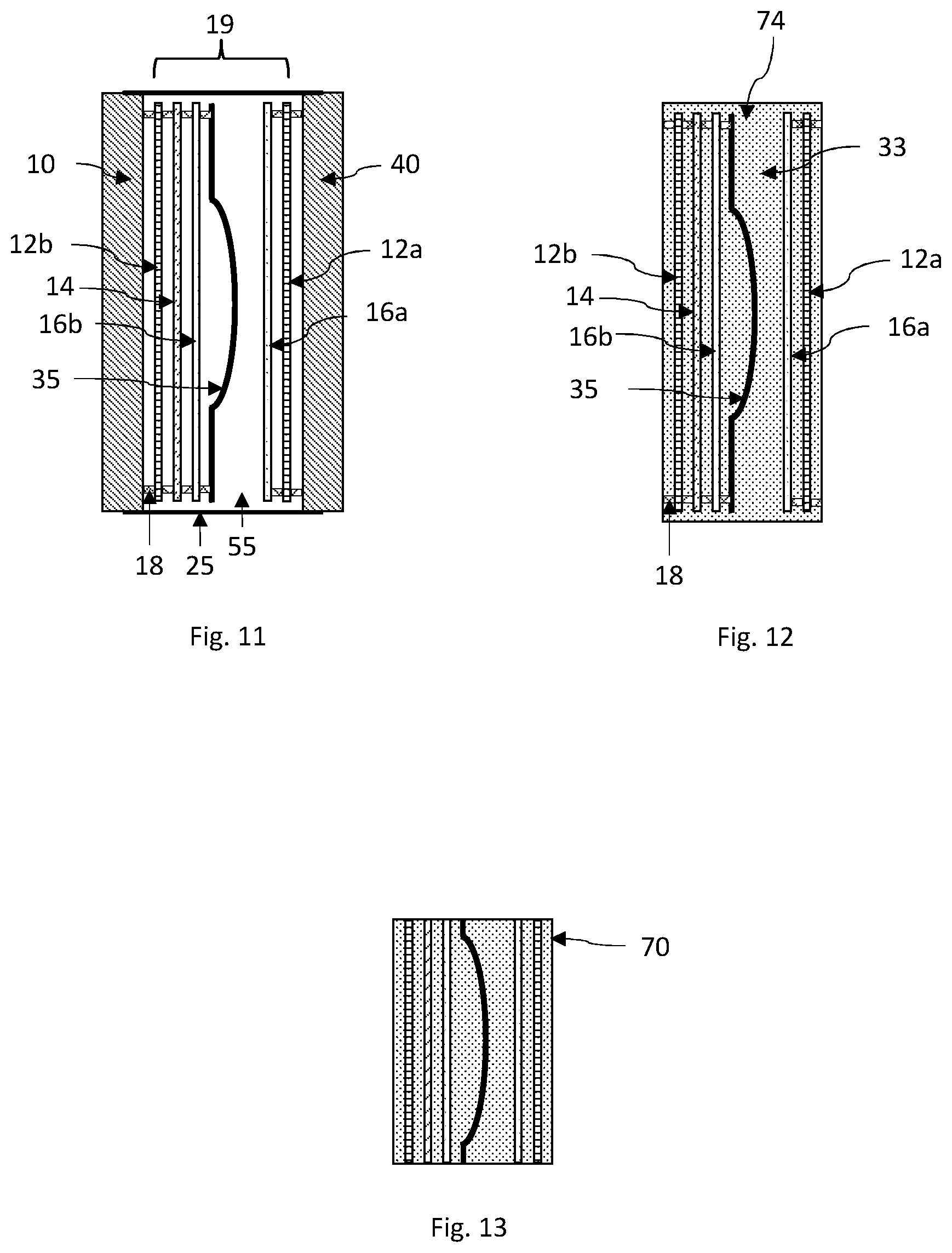 Patent US12613358 Figure 5 – Optical system and method for manufacturing an optical system
